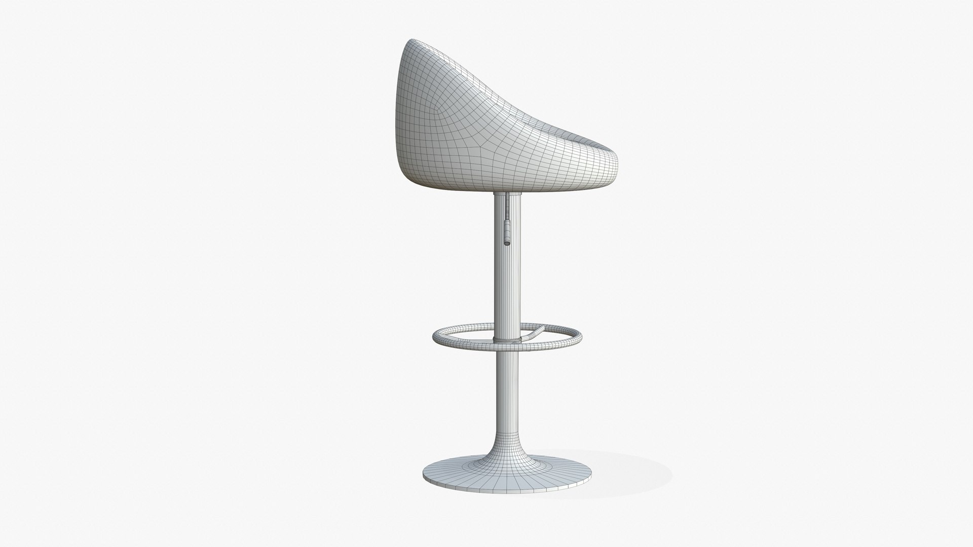 3D Stool Chair V196 https://p.turbosquid.com/ts-thumb/3r/0e7Zqd/B9/barstoolkitchen3d03/jpg/1660536484/1920x1080/fit_q87/544a9f5f489879666815b39677ad5c26ffe30b0d/barstoolkitchen3d03.jpg