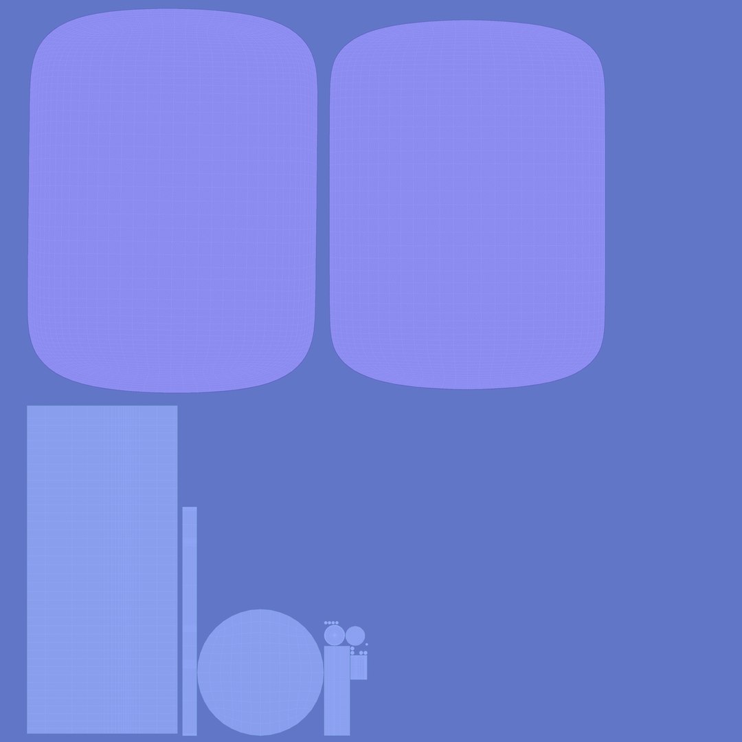 3D Stool Chair V196 https://p.turbosquid.com/ts-thumb/3r/0e7Zqd/BJ/uv26/jpg/1660536507/1920x1080/fit_q87/376bacd4ce6f875300f24e36454bff0a737f22ca/uv26.jpg