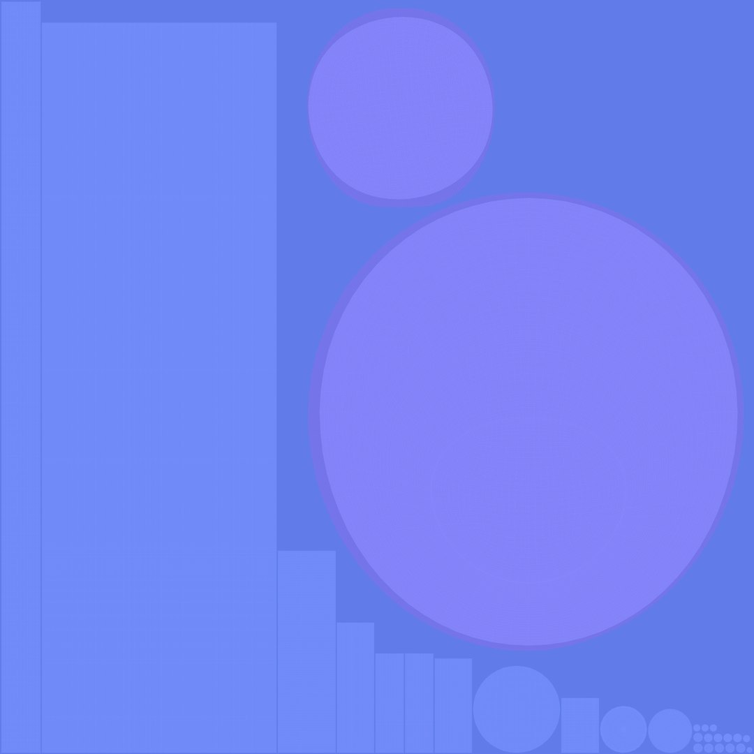 3D Stool Chair V196 https://p.turbosquid.com/ts-thumb/3r/0e7Zqd/Fx/uv53/jpg/1660536484/1920x1080/fit_q87/3859ca48153ee19ab60d85c14284a78b59b44186/uv53.jpg