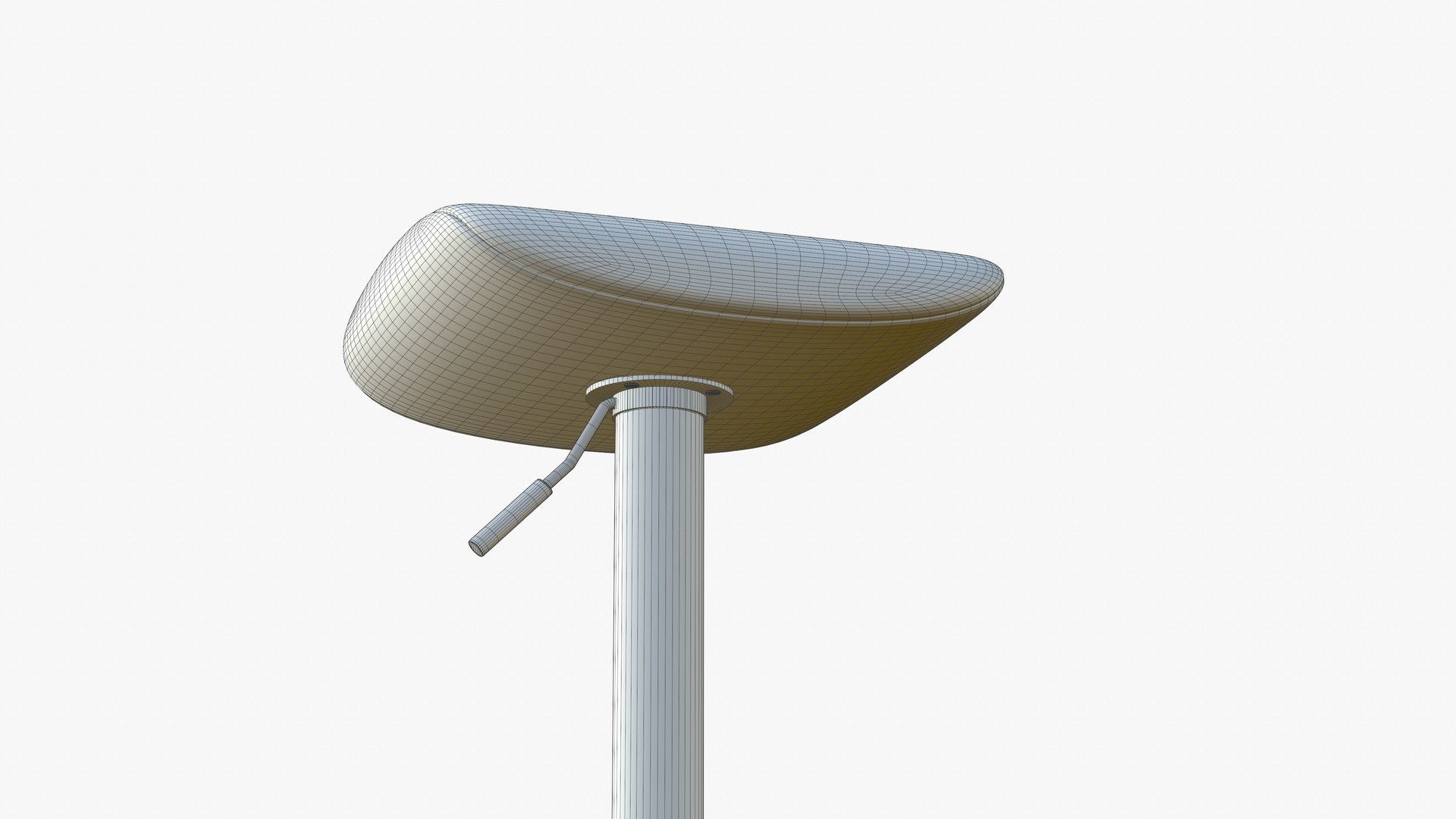 3D Stool Chair V196 https://p.turbosquid.com/ts-thumb/3r/0e7Zqd/H5/barstools08/jpg/1660536519/1920x1080/fit_q87/8d1180f93e83dcdfac55bc09f403e20a6bd79e30/barstools08.jpg