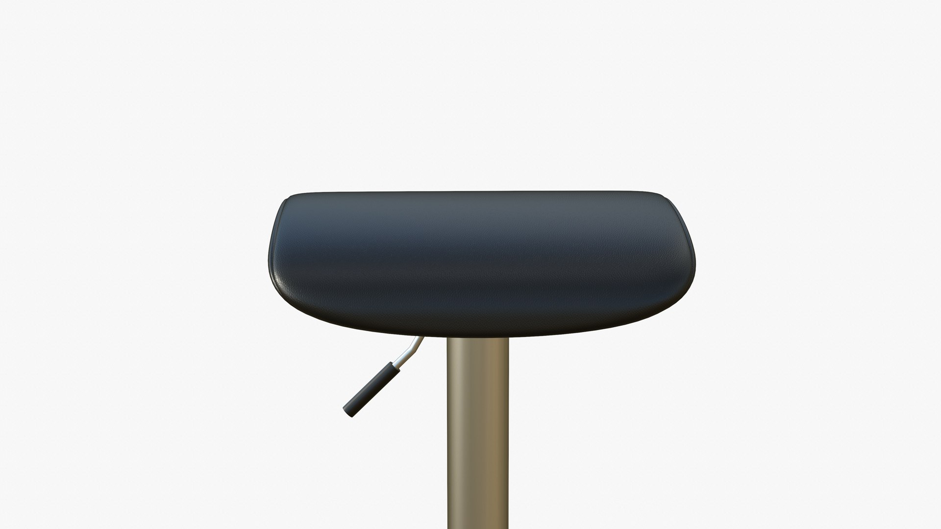 3D Stool Chair V196 https://p.turbosquid.com/ts-thumb/3r/0e7Zqd/Hr/barstools19/jpg/1660536525/1920x1080/fit_q87/791450a9b2795c41960f7093c7857e3270780d0e/barstools19.jpg