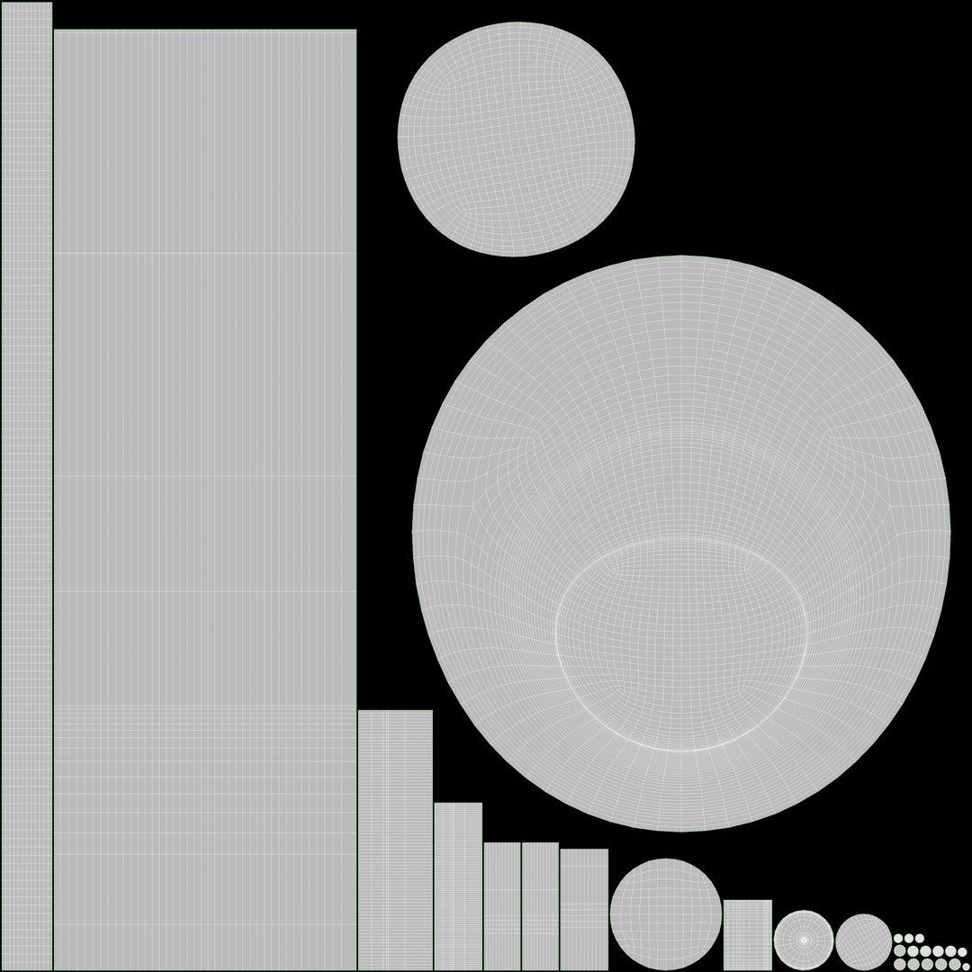 3D Stool Chair V196 https://p.turbosquid.com/ts-thumb/3r/0e7Zqd/Iy/uv54/jpg/1660536478/1920x1080/fit_q87/60fe9494814c43714b40e6bcec29080ac94c725d/uv54.jpg
