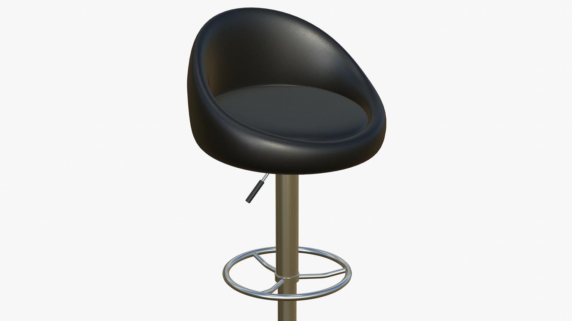 3D Stool Chair V196 https://p.turbosquid.com/ts-thumb/3r/0e7Zqd/J5/barstoolkitchen3d21/jpg/1660536491/1920x1080/fit_q87/cf7a846eb699964fda369796ed58e1d11dd4b740/barstoolkitchen3d21.jpg