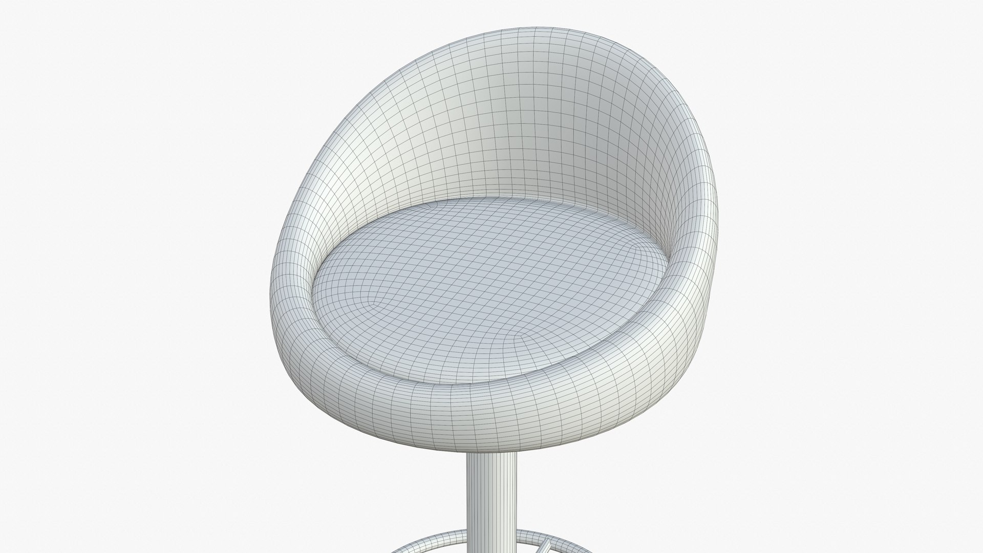 3D Stool Chair V196 https://p.turbosquid.com/ts-thumb/3r/0e7Zqd/Lc/barstoolkitchen3d08/jpg/1660536483/1920x1080/fit_q87/0140408d1d53815e68ab424b65f20f48d809aef1/barstoolkitchen3d08.jpg