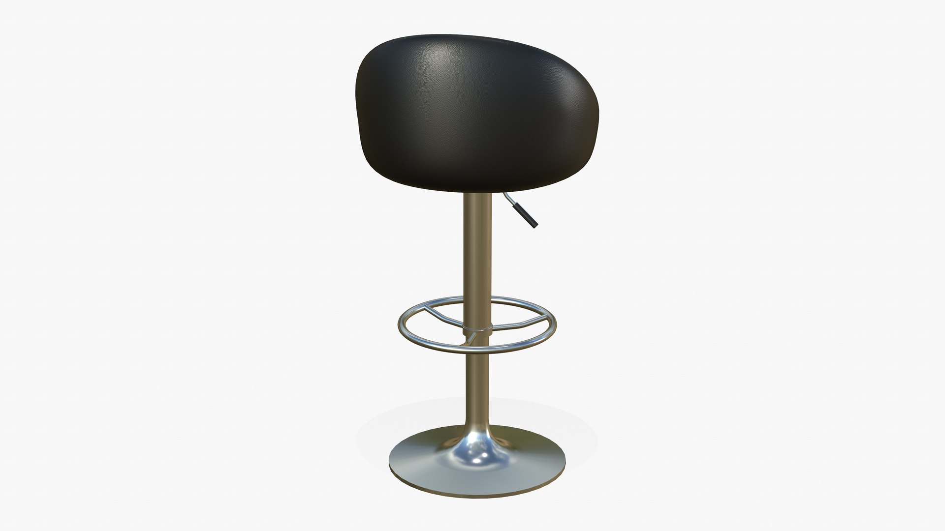 3D Stool Chair V196 https://p.turbosquid.com/ts-thumb/3r/0e7Zqd/MA/barstoolkitchen3d19/jpg/1660536490/1920x1080/fit_q87/b01b9a96470378cc17881df1b199ca0b9d68f58c/barstoolkitchen3d19.jpg