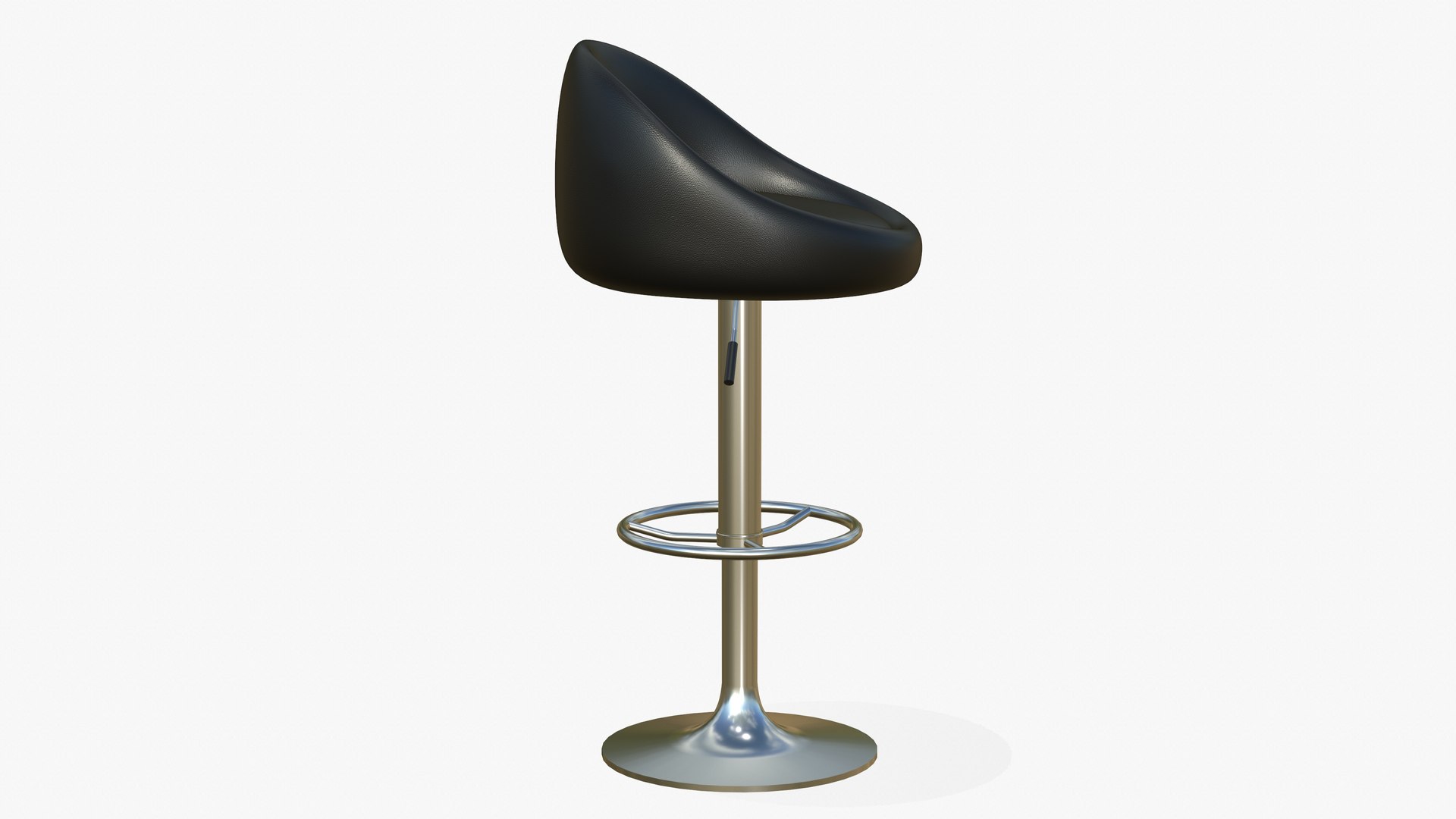 3D Stool Chair V196 https://p.turbosquid.com/ts-thumb/3r/0e7Zqd/Ml/barstoolkitchen3d17/jpg/1660536489/1920x1080/fit_q87/769f1bf112642fb8ca3ee32b778af460f9cec87c/barstoolkitchen3d17.jpg