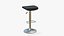 Stool Chair V196