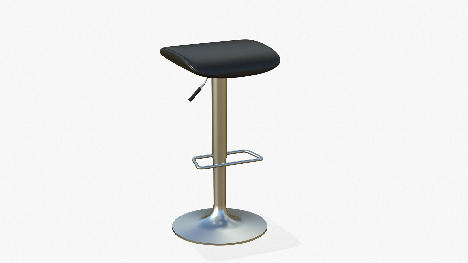 3D Stool Chair V196 https://p.turbosquid.com/ts-thumb/3r/0e7Zqd/N7/01/jpg/1643317713/1920x1080/turn_fit_q99/b2fff4998b0f4fce64a18e3a10bfd95e340976f3/01-1.jpg