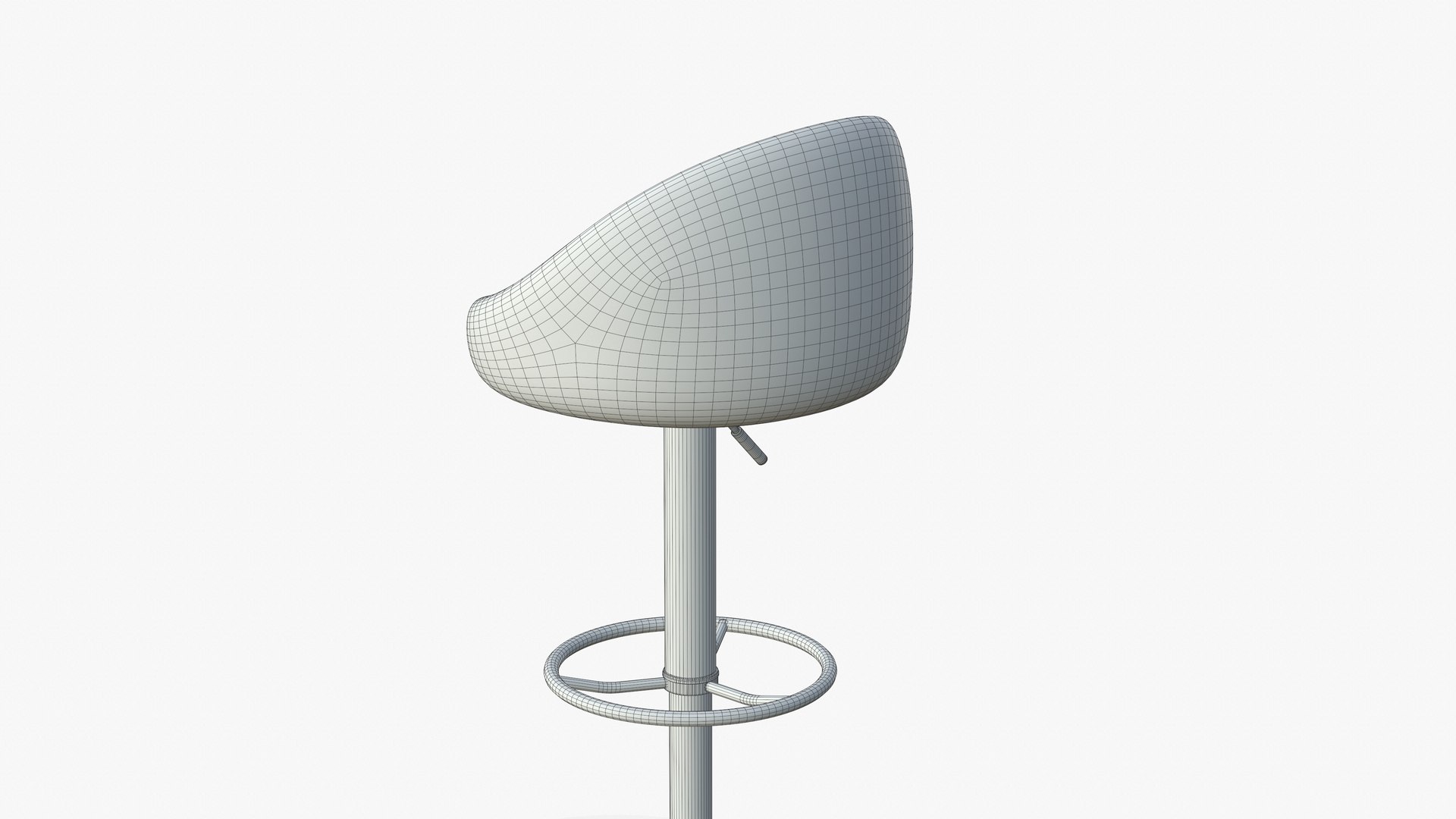3D Stool Chair V196 https://p.turbosquid.com/ts-thumb/3r/0e7Zqd/Nw/barstoolkitchen3d09/jpg/1660536484/1920x1080/fit_q87/1445763d46b314826ced9290f22075bd9016bab0/barstoolkitchen3d09.jpg