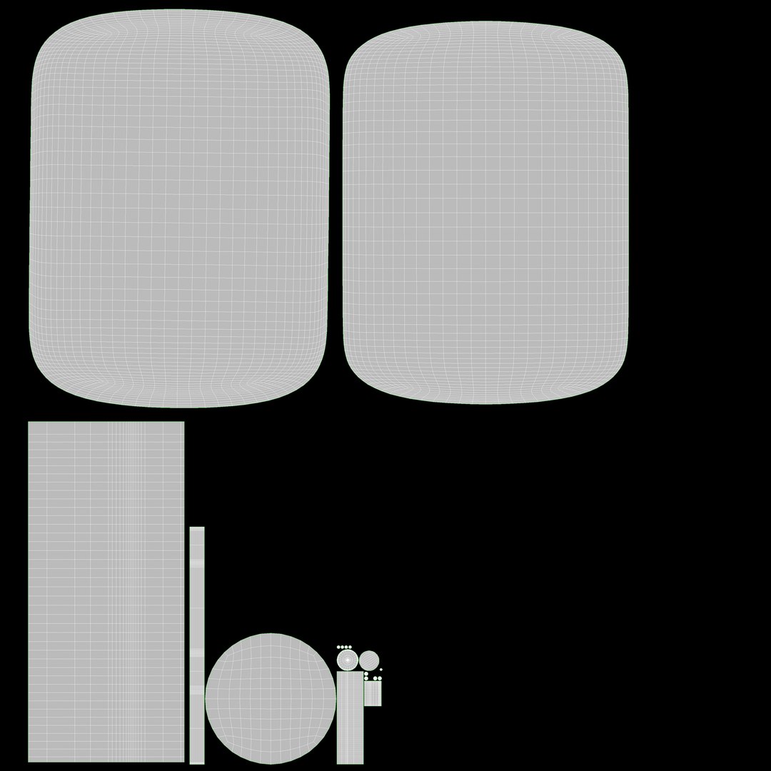 3D Stool Chair V196 https://p.turbosquid.com/ts-thumb/3r/0e7Zqd/Ob/uv24/jpg/1660536500/1920x1080/fit_q87/9063b11fa05058e5b81fca515fd0e2aedcacd95b/uv24.jpg