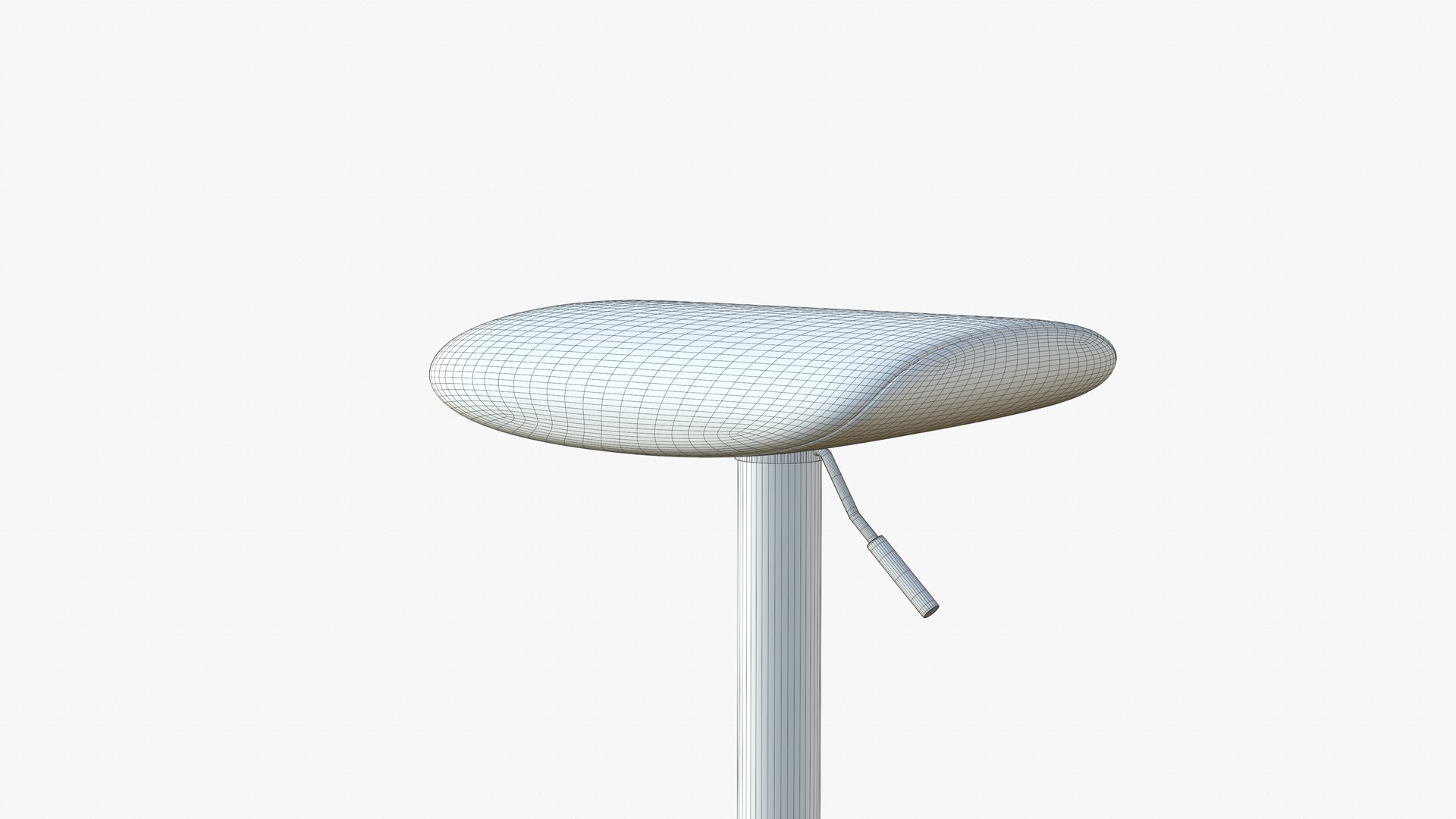 3D Stool Chair V196 https://p.turbosquid.com/ts-thumb/3r/0e7Zqd/Oh/barstools09/jpg/1660536520/1920x1080/fit_q87/d75a5ef8f8416746132d8df800f42fa0764307c5/barstools09.jpg