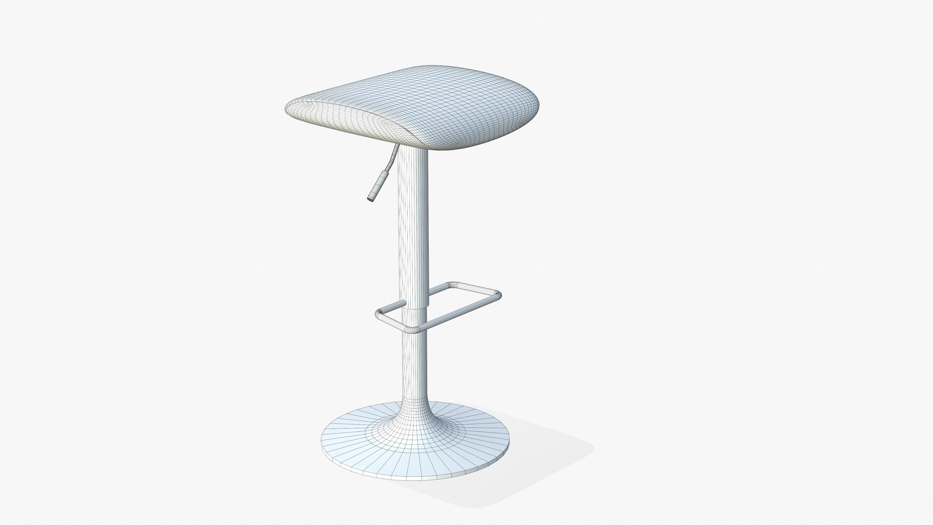 3D Stool Chair V196 https://p.turbosquid.com/ts-thumb/3r/0e7Zqd/RN/barstools02/jpg/1660536509/1920x1080/fit_q87/d48ce5bd559a5469468c26cec5738a8603dc7e36/barstools02.jpg