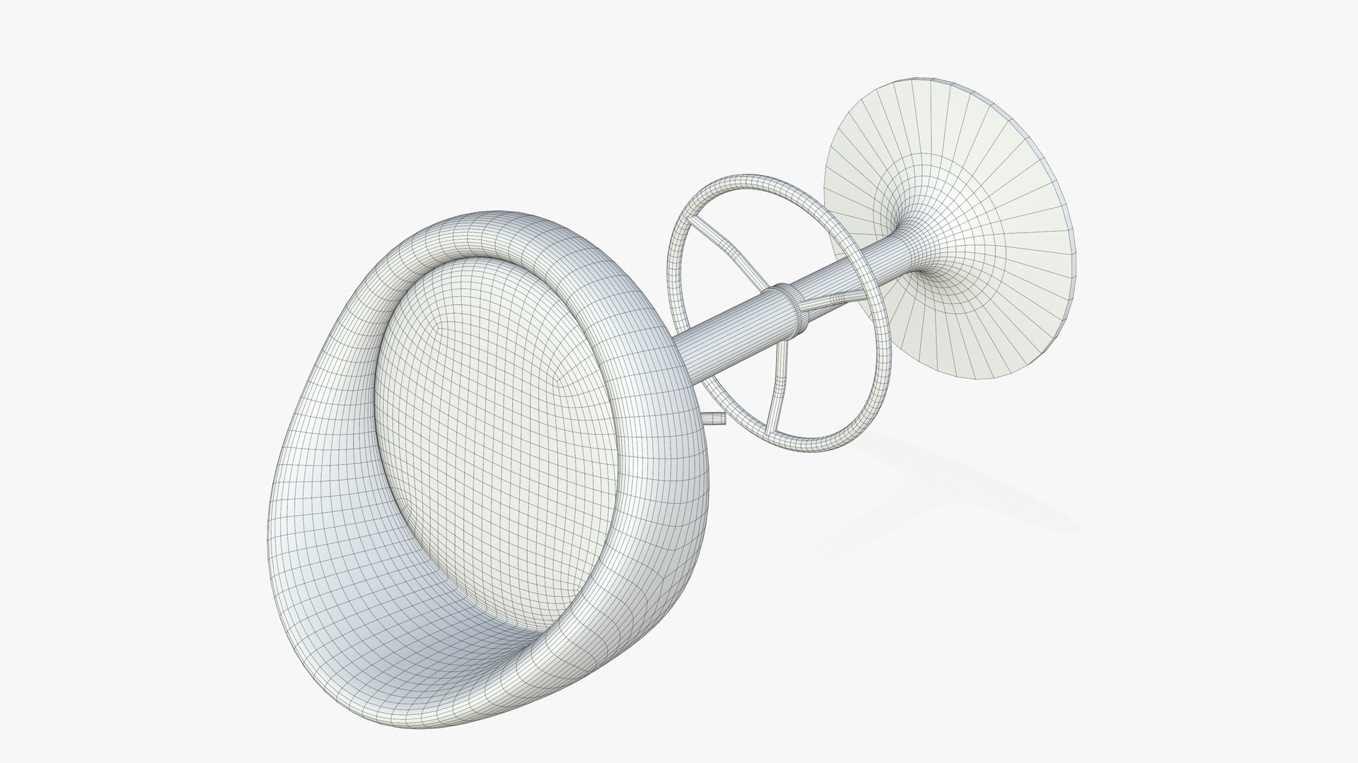 3D Stool Chair V196 https://p.turbosquid.com/ts-thumb/3r/0e7Zqd/Rr/barstoolkitchen3d11/jpg/1660536487/1920x1080/fit_q87/af12183d42d5328a9fde389f206bfdc17a7003ac/barstoolkitchen3d11.jpg