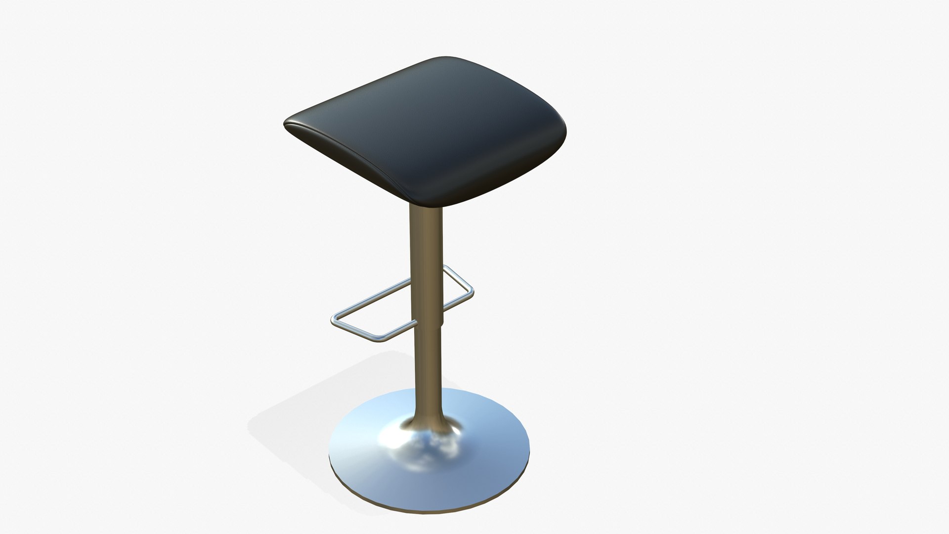3D Stool Chair V196 https://p.turbosquid.com/ts-thumb/3r/0e7Zqd/Tl/barstools21/jpg/1660536526/1920x1080/fit_q87/e6d5f4e2c2f9c5d982ef3ab9b401c47ffd91d195/barstools21.jpg