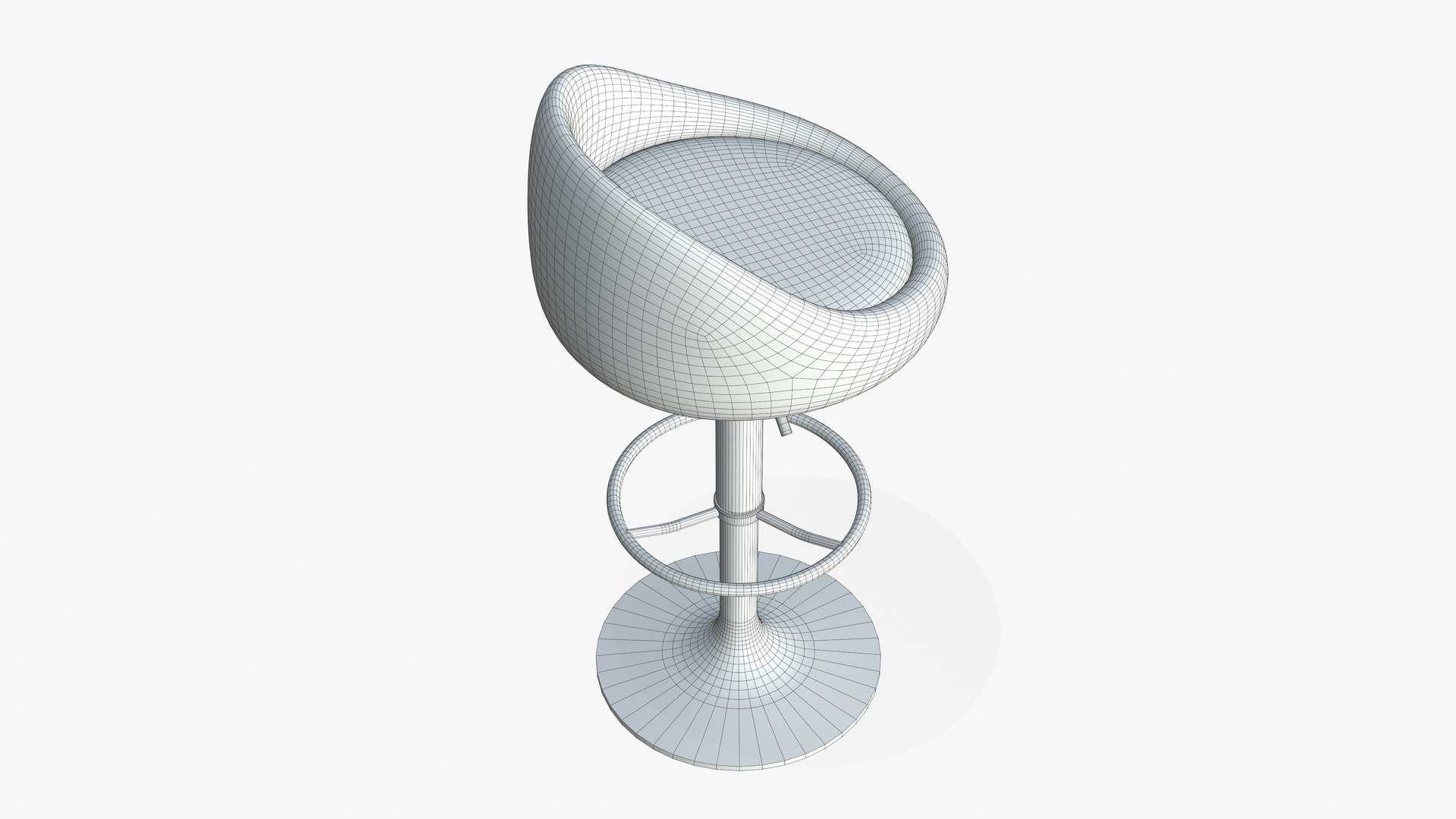 3D Stool Chair V196 https://p.turbosquid.com/ts-thumb/3r/0e7Zqd/V1/barstoolkitchen3d04/jpg/1660536480/1920x1080/fit_q87/0364440c971d60d2033f9a061a7b0d0e77b73d10/barstoolkitchen3d04.jpg