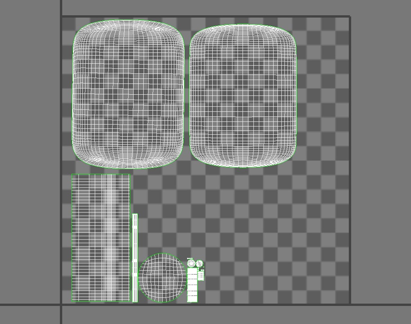 3D Stool Chair V196 https://p.turbosquid.com/ts-thumb/3r/0e7Zqd/VN/uv25/jpg/1660536499/1920x1080/fit_q87/4cba3d4b636726e6cbe4e39471492016723e32ba/uv25.jpg