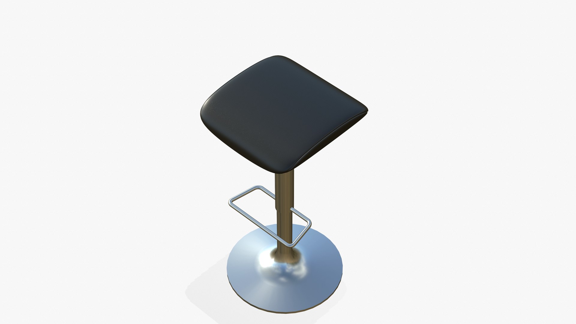 3D Stool Chair V196 https://p.turbosquid.com/ts-thumb/3r/0e7Zqd/Wx/barstools20/jpg/1660536525/1920x1080/fit_q87/7b004a1382e634e5f60a7196743f51967245dfaa/barstools20.jpg