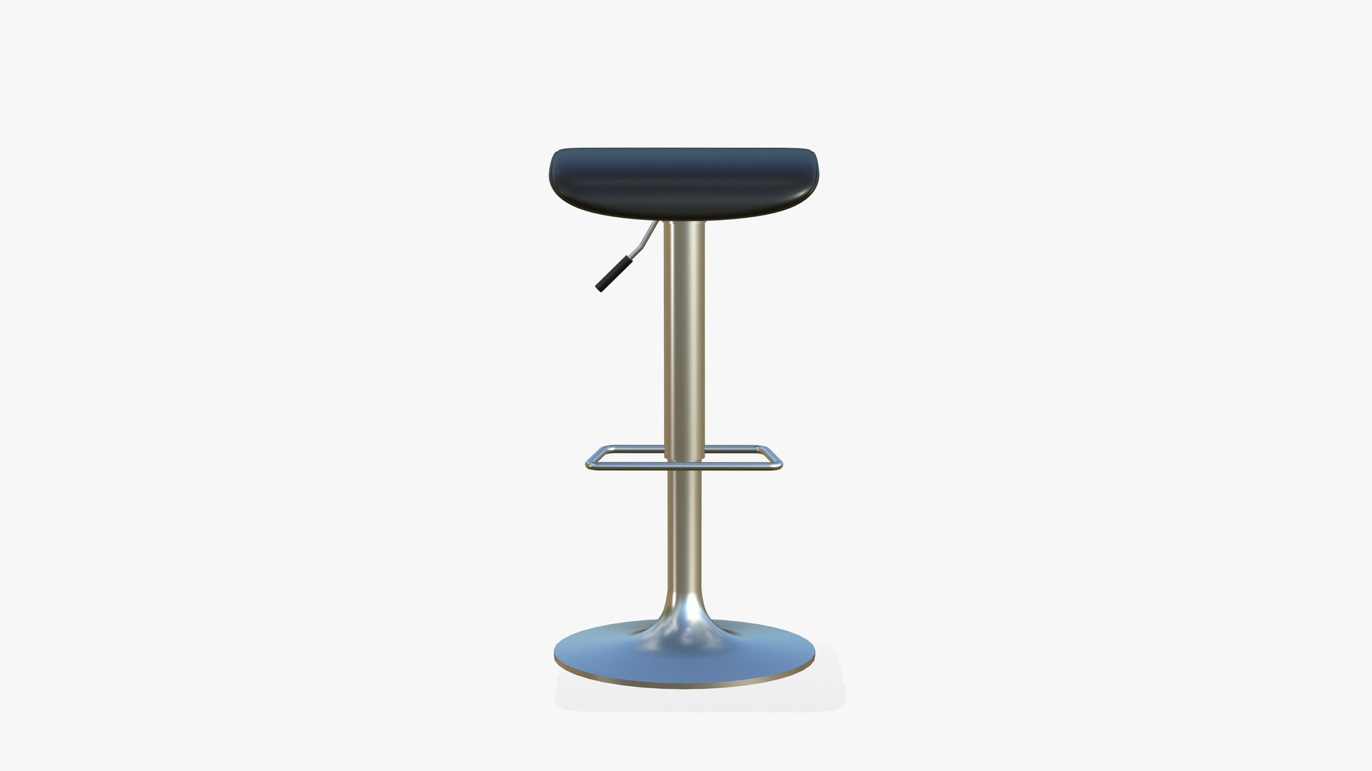 3D Stool Chair V196 https://p.turbosquid.com/ts-thumb/3r/0e7Zqd/YF/barstools14/jpg/1660536522/1920x1080/fit_q87/bec99161ccd79a39bdf4cd9ca7bd3caf2edc76b7/barstools14.jpg