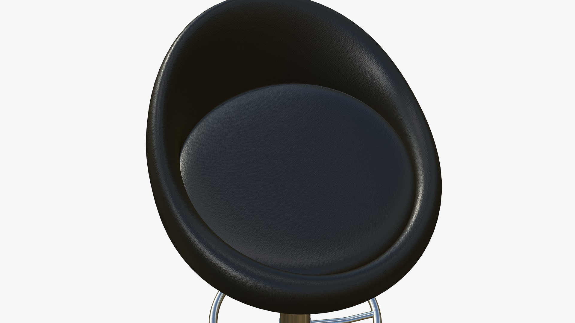 3D Stool Chair V196 https://p.turbosquid.com/ts-thumb/3r/0e7Zqd/ap/barstoolkitchen3d23/jpg/1660536492/1920x1080/fit_q87/7c84935e4ab423369a6cd1510d9cbb92bc6afe92/barstoolkitchen3d23.jpg