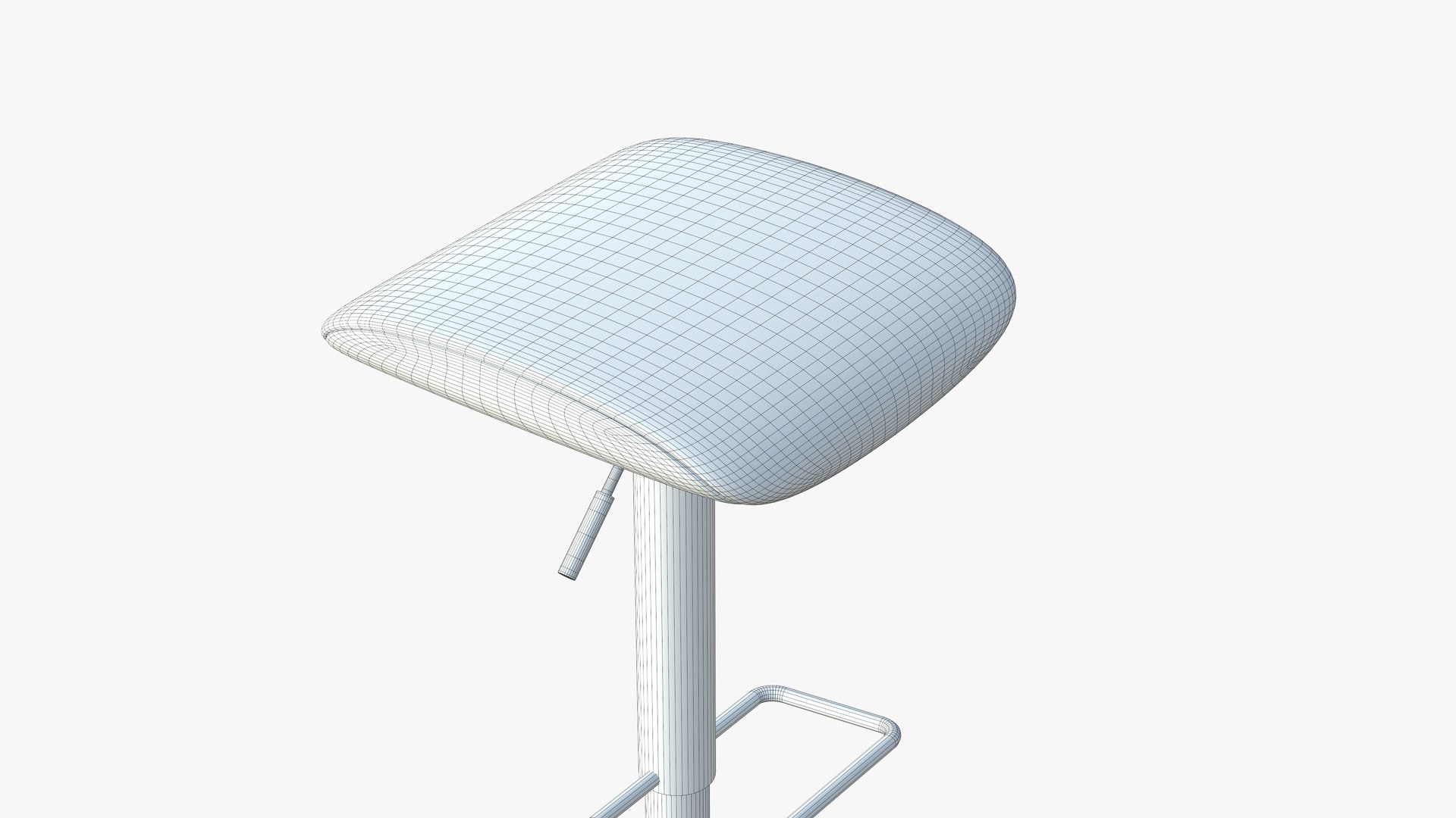 3D Stool Chair V196 https://p.turbosquid.com/ts-thumb/3r/0e7Zqd/bk/barstools06/jpg/1660536517/1920x1080/fit_q87/d0ee6bbc2379b883df69f4fd089a1f14404415e2/barstools06.jpg