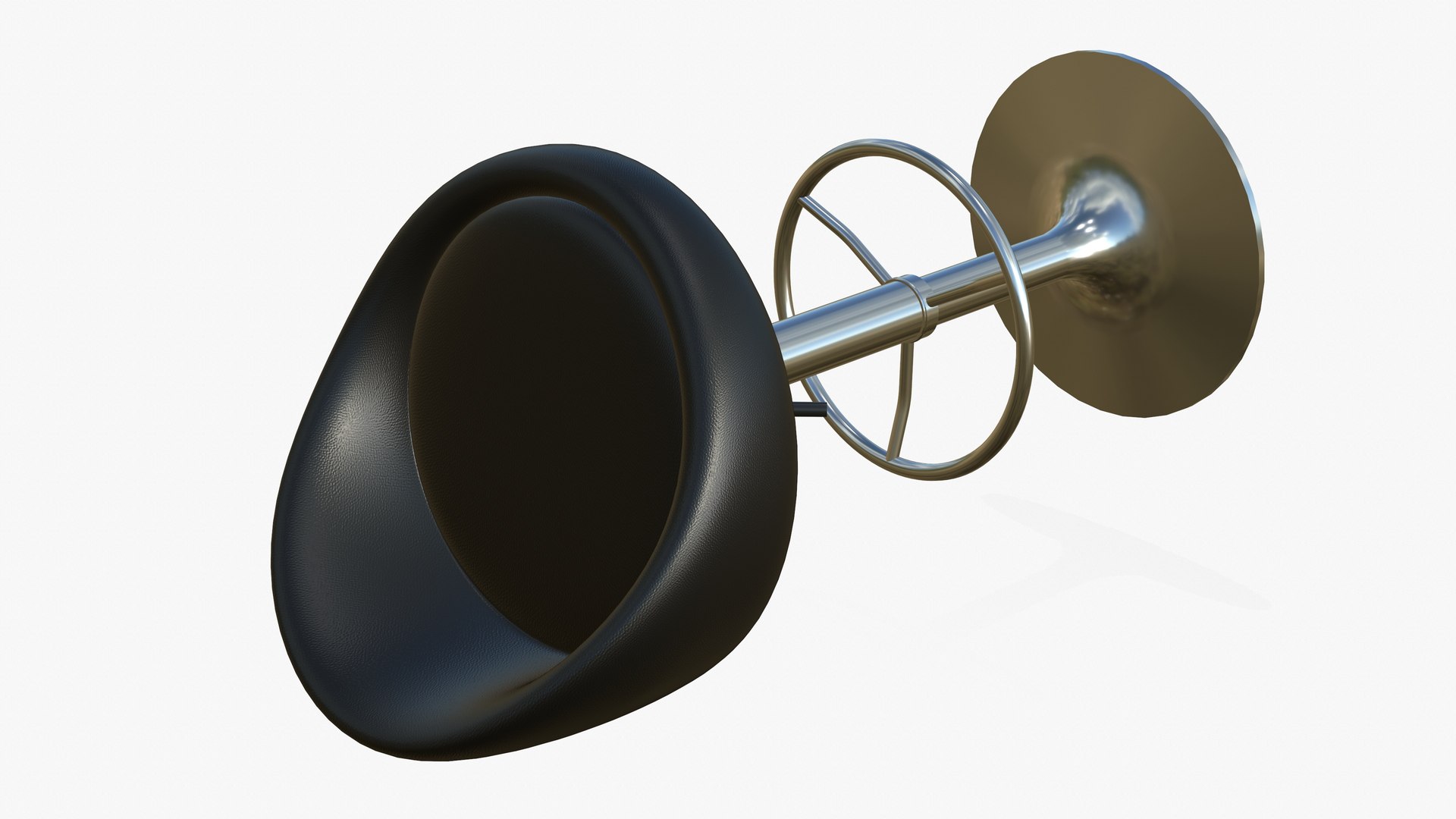 3D Stool Chair V196 https://p.turbosquid.com/ts-thumb/3r/0e7Zqd/cD/barstoolkitchen3d16/jpg/1660536490/1920x1080/fit_q87/20a7d5e9796e433d29ecf35ae66ef55f57e8cc56/barstoolkitchen3d16.jpg