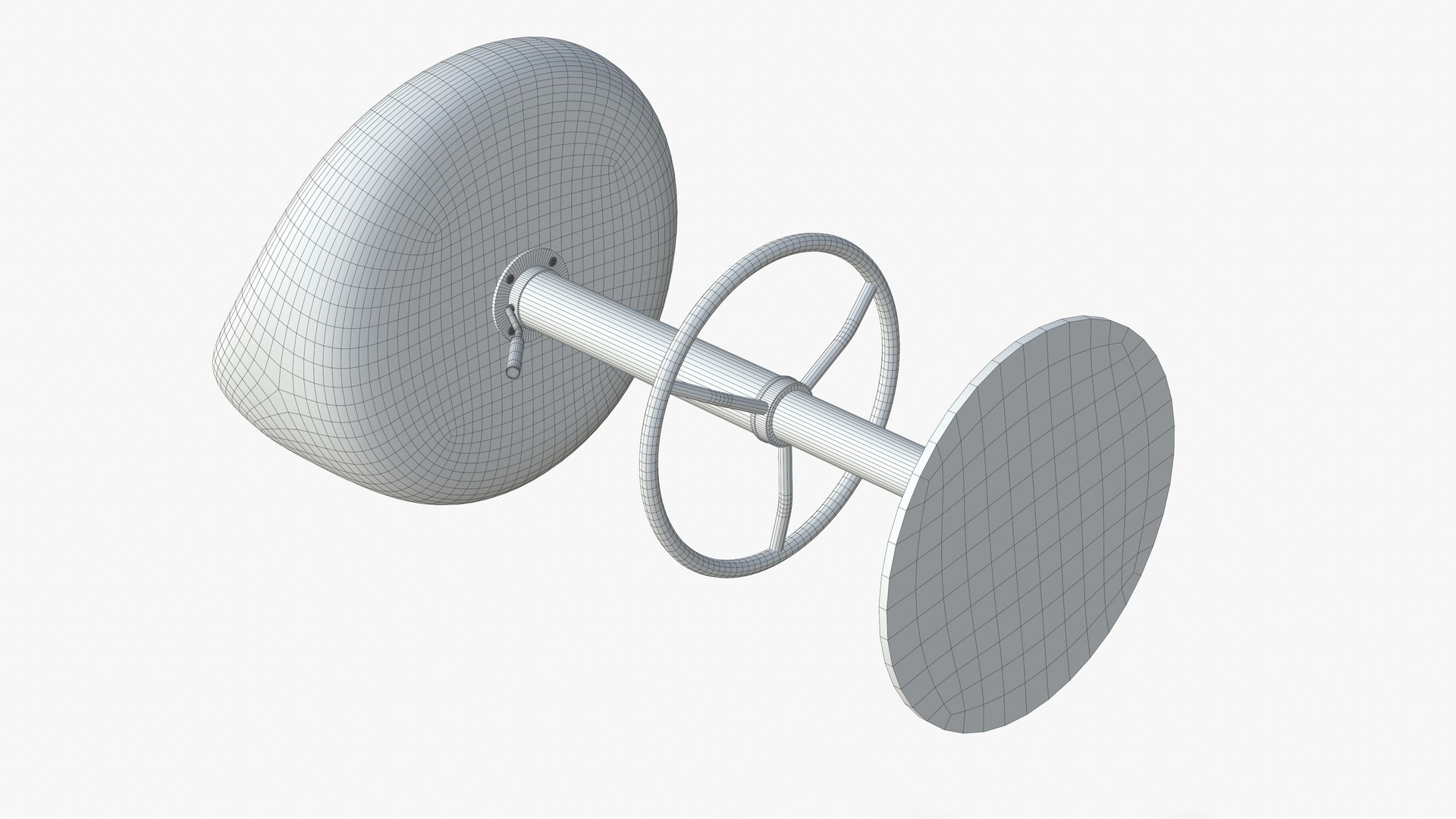 3D Stool Chair V196 https://p.turbosquid.com/ts-thumb/3r/0e7Zqd/cU/barstoolkitchen3d12/jpg/1660536486/1920x1080/fit_q87/7c5faffde2bb9c5cdb9ff00f64db7d43c94c082e/barstoolkitchen3d12.jpg