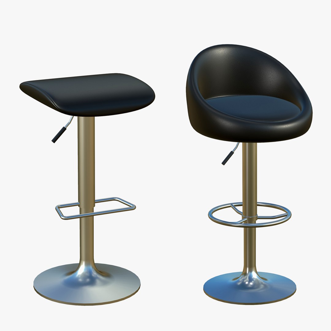 3D Stool Chair V196 https://p.turbosquid.com/ts-thumb/3r/0e7Zqd/dN/stoolchairv196/jpg/1660536425/1920x1080/fit_q87/a77e179ddafecd959d6895f74df9752396060393/stoolchairv196.jpg