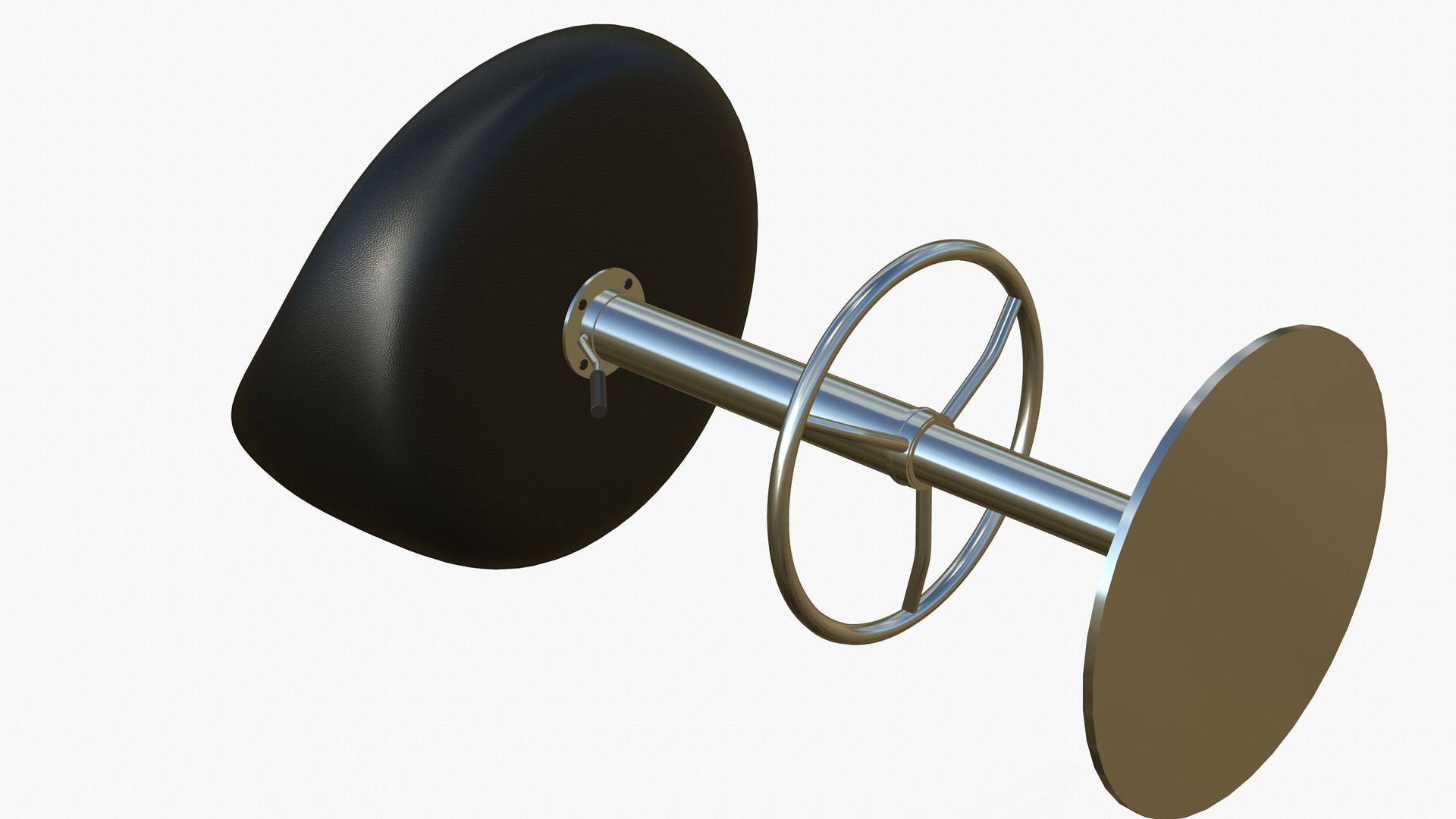 3D Stool Chair V196 https://p.turbosquid.com/ts-thumb/3r/0e7Zqd/dx/barstoolkitchen3d15/jpg/1660536488/1920x1080/fit_q87/fe04cae2cf66b13c5473ddc908aa8a2e216a2eff/barstoolkitchen3d15.jpg