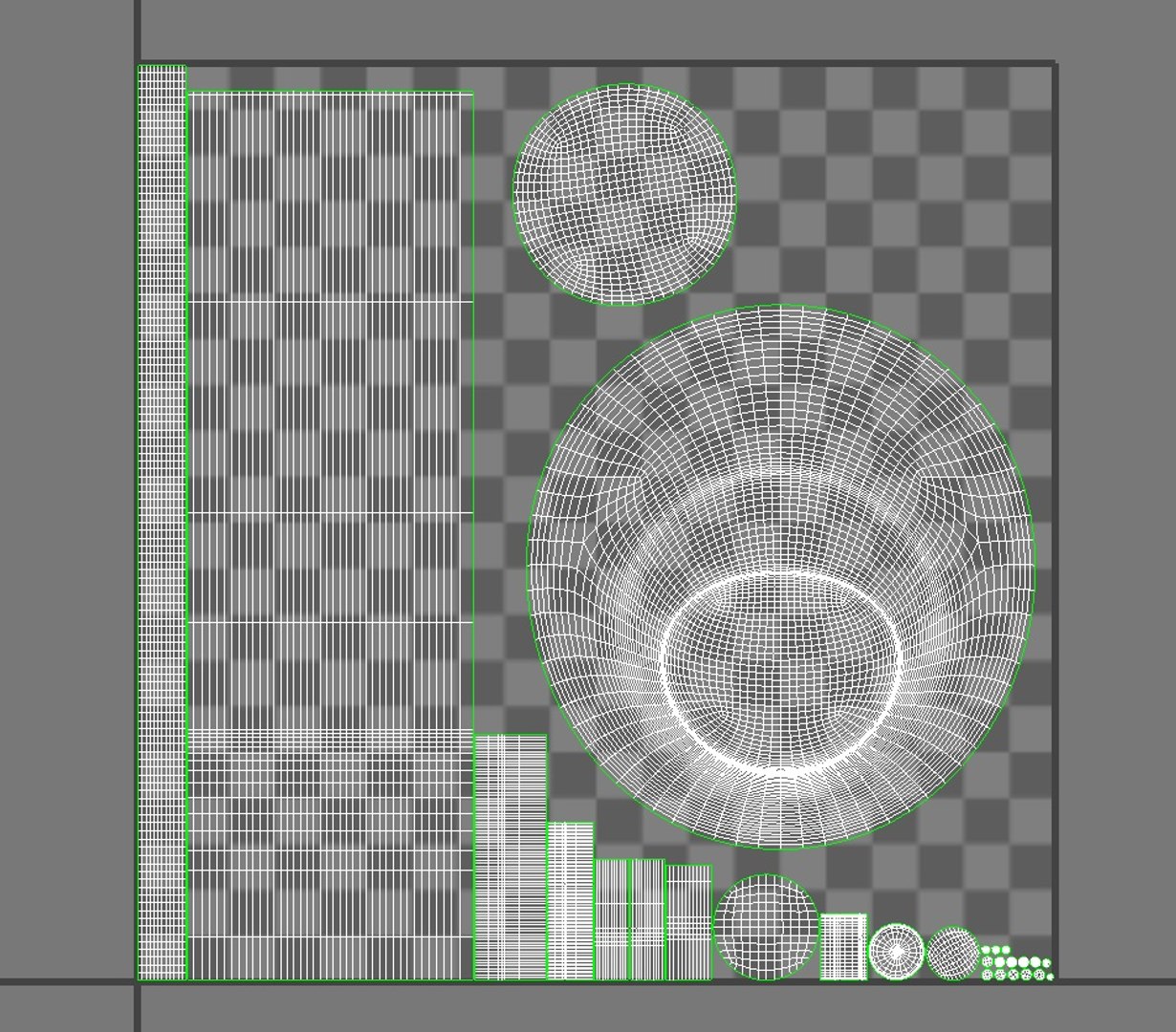 3D Stool Chair V196 https://p.turbosquid.com/ts-thumb/3r/0e7Zqd/gv/uv51/jpg/1660536474/1920x1080/fit_q87/1c351605a8266ec1b80bf86ee7de61712b3bf56d/uv51.jpg