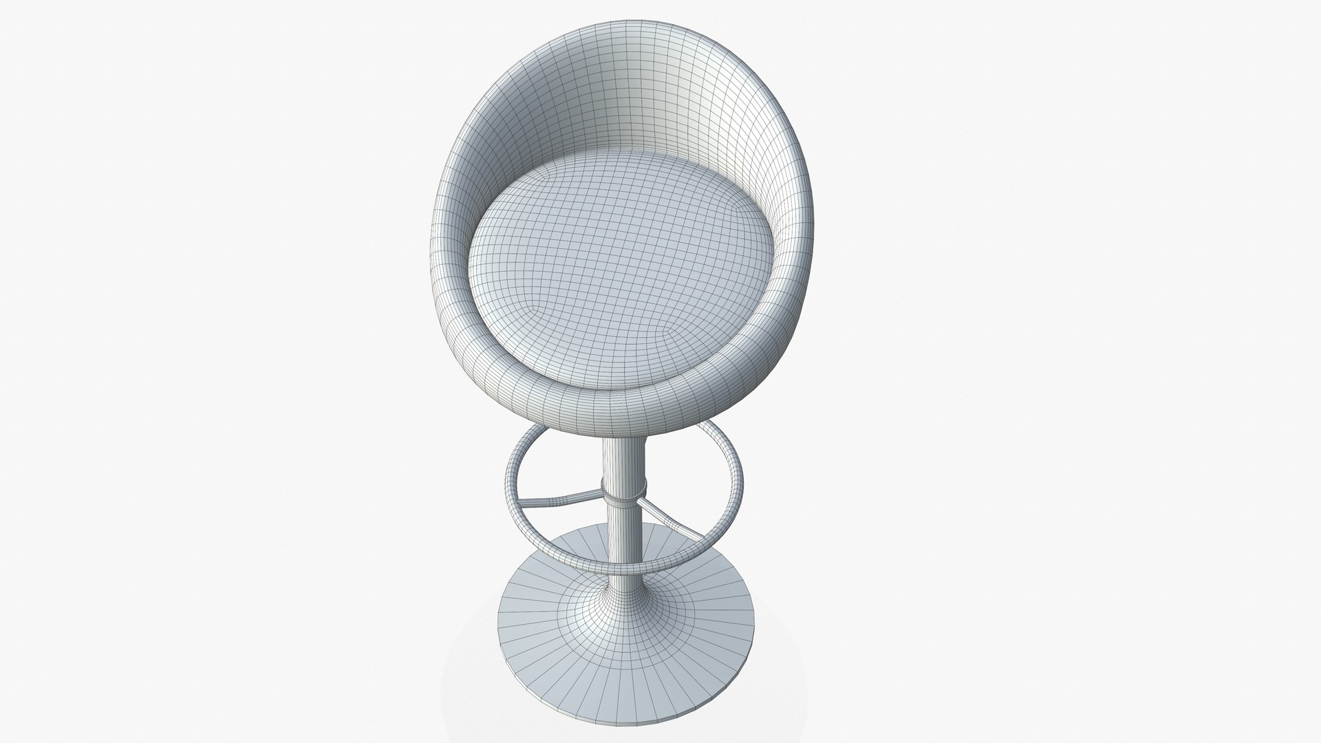 3D Stool Chair V196 https://p.turbosquid.com/ts-thumb/3r/0e7Zqd/jx/barstoolkitchen3d06/jpg/1660536484/1920x1080/fit_q87/83ffd27aa3321e3a82a1596c9922348489beb593/barstoolkitchen3d06.jpg
