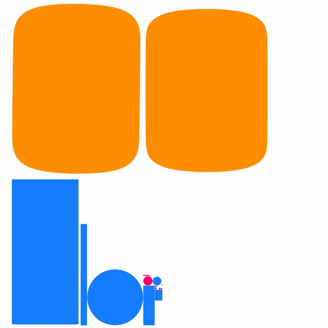 3D Stool Chair V196 https://p.turbosquid.com/ts-thumb/3r/0e7Zqd/mv/uv23/png/1660536500/1920x1080/fit_q87/586b1f34f9c2d1a240a5633348a37f464bc3dabb/uv23.jpg