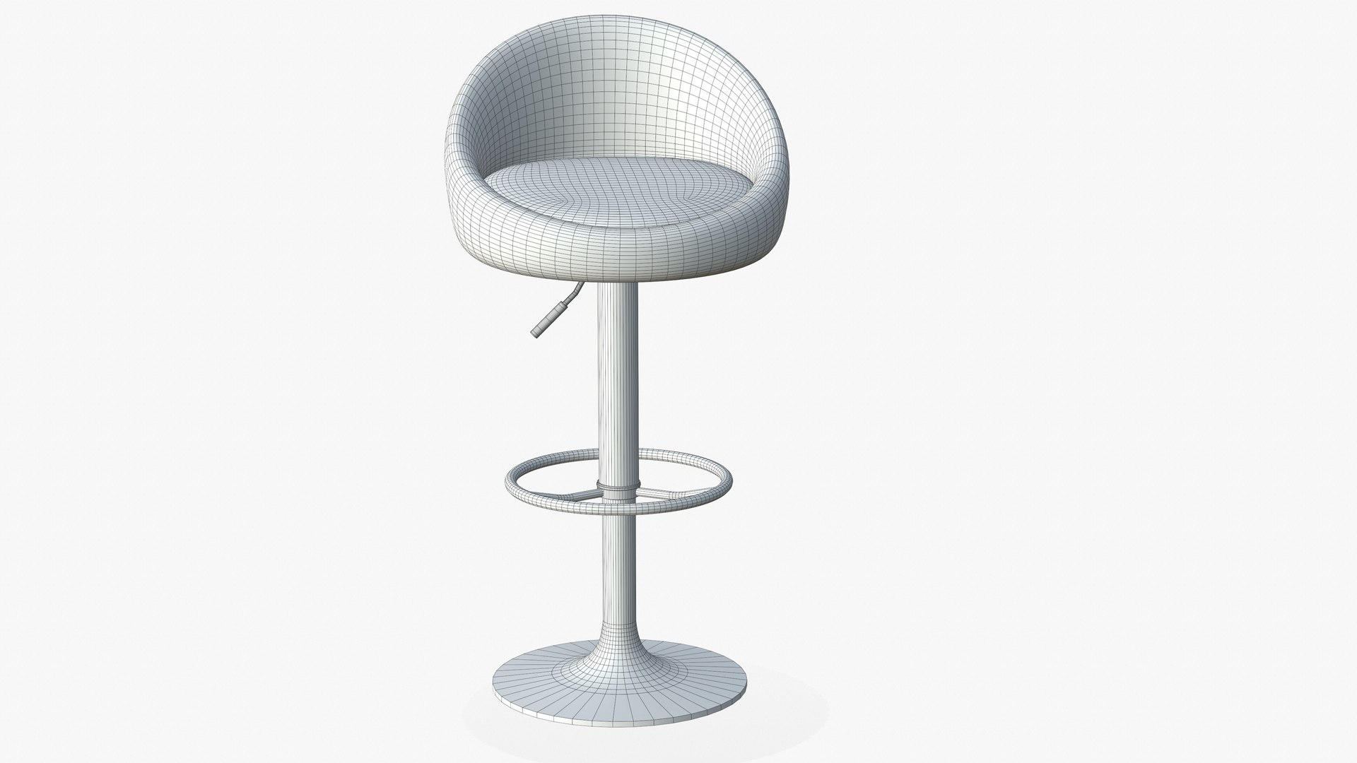 3D Stool Chair V196 https://p.turbosquid.com/ts-thumb/3r/0e7Zqd/oB/barstoolkitchen3d05/jpg/1660536481/1920x1080/fit_q87/25b0b15c6b3c6004149484d3fa18a0090c64fcd9/barstoolkitchen3d05.jpg