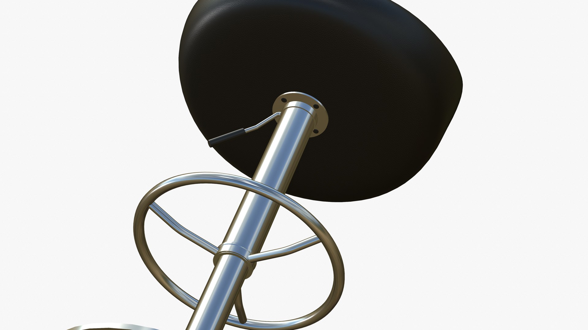 3D Stool Chair V196 https://p.turbosquid.com/ts-thumb/3r/0e7Zqd/oC/barstoolkitchen3d14/jpg/1660536486/1920x1080/fit_q87/160a4c05ab1d92b43b7d7f2ea602d2aa5e8d423f/barstoolkitchen3d14.jpg