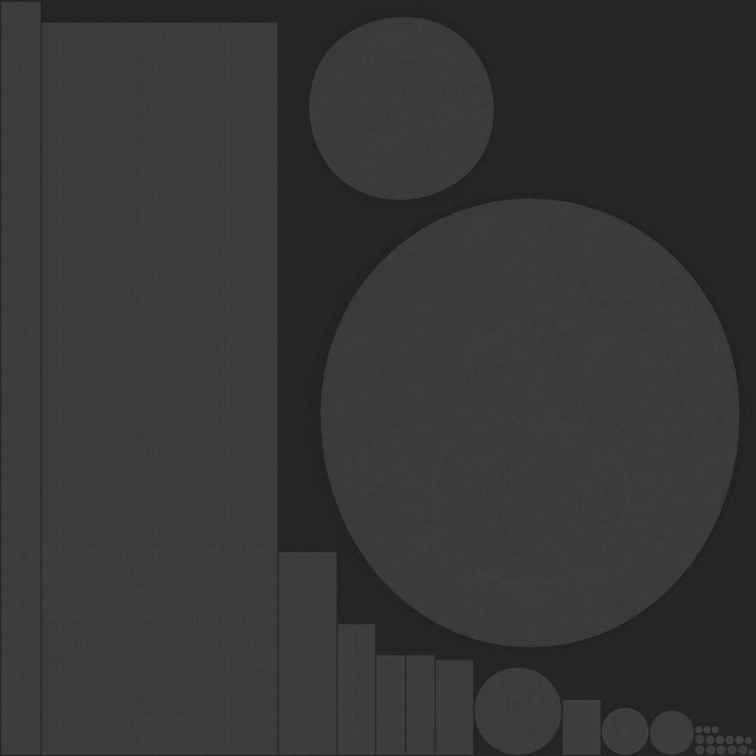 3D Stool Chair V196 https://p.turbosquid.com/ts-thumb/3r/0e7Zqd/oi/uv52/jpg/1660536480/1920x1080/fit_q87/c446b988e2256f7e08ca7598b4741026b591bd77/uv52.jpg