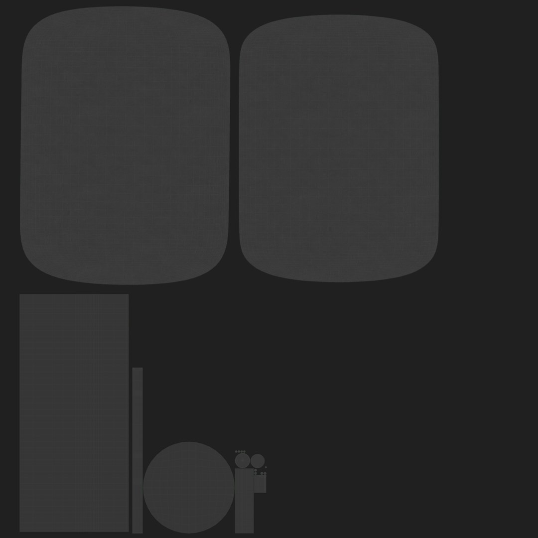 3D Stool Chair V196 https://p.turbosquid.com/ts-thumb/3r/0e7Zqd/q6/uv27/jpg/1660536506/1920x1080/fit_q87/c17cdd4af8fead01892de904d68f222205fa76cd/uv27.jpg