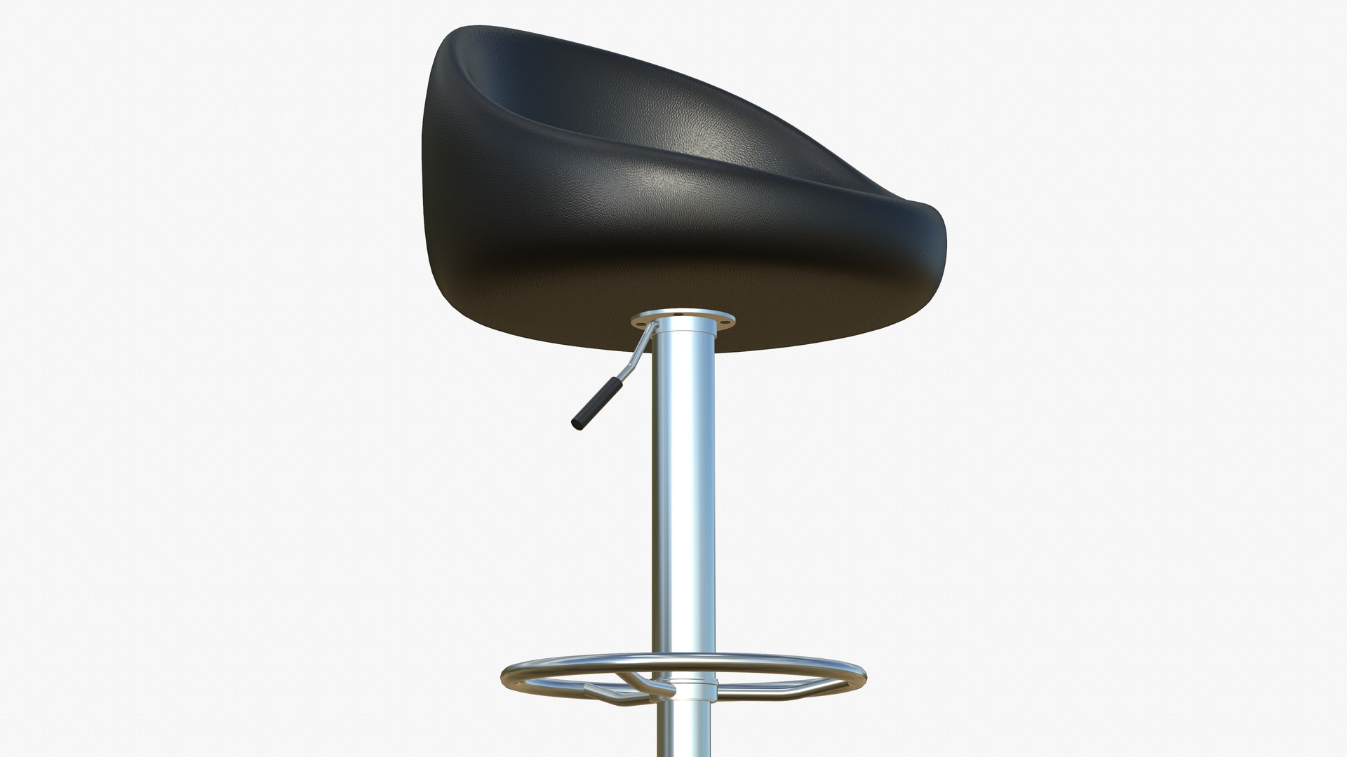 3D Stool Chair V196 https://p.turbosquid.com/ts-thumb/3r/0e7Zqd/vN/barstoolkitchen3d20/jpg/1660536490/1920x1080/fit_q87/13a7cc340d39c50098b9f4b20c373d2922a328e2/barstoolkitchen3d20.jpg