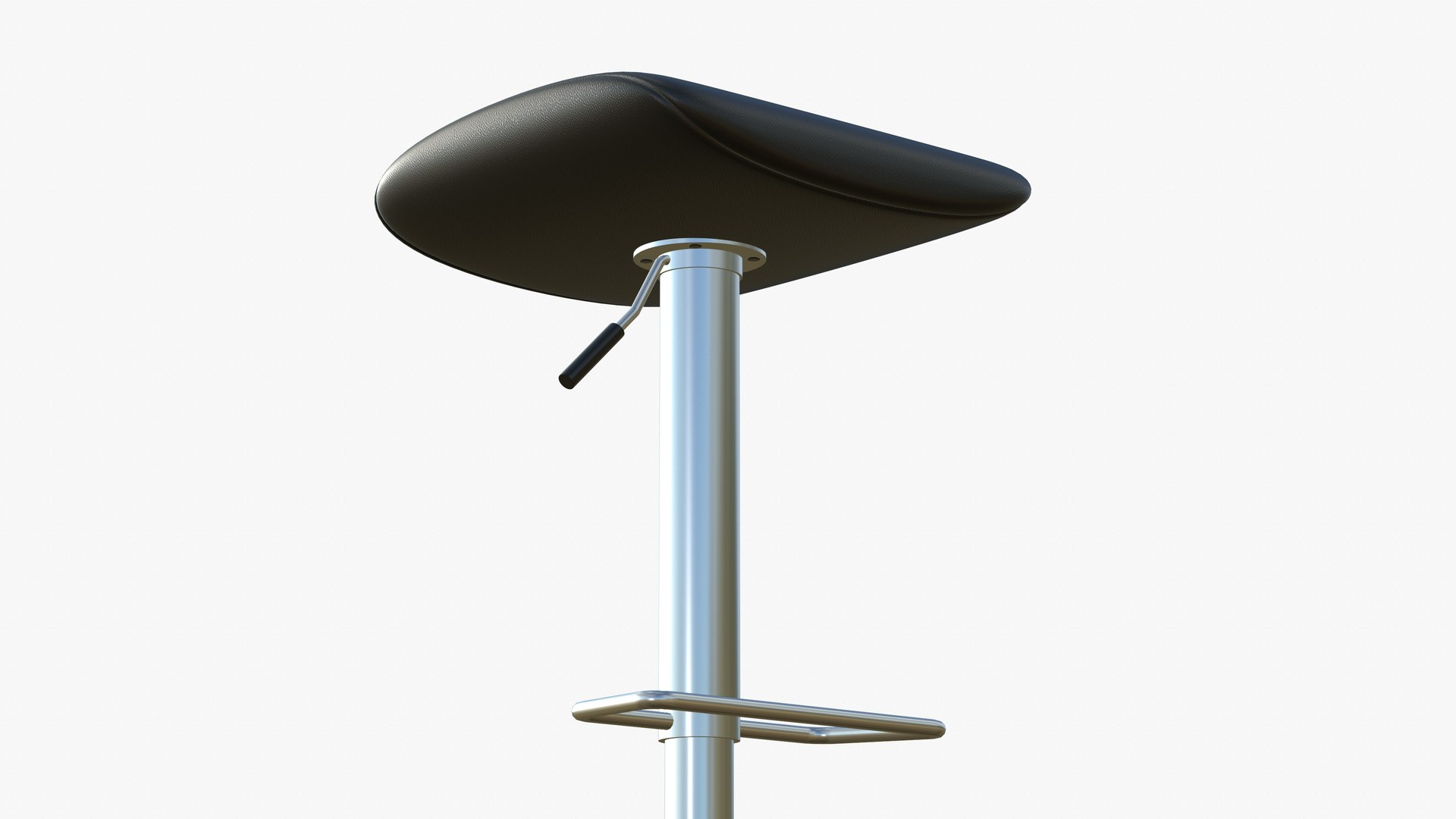 3D Stool Chair V196 https://p.turbosquid.com/ts-thumb/3r/0e7Zqd/wy/barstools16/jpg/1660536523/1920x1080/fit_q87/abd3970ca6703aec097964b44f55adc422a81e71/barstools16.jpg