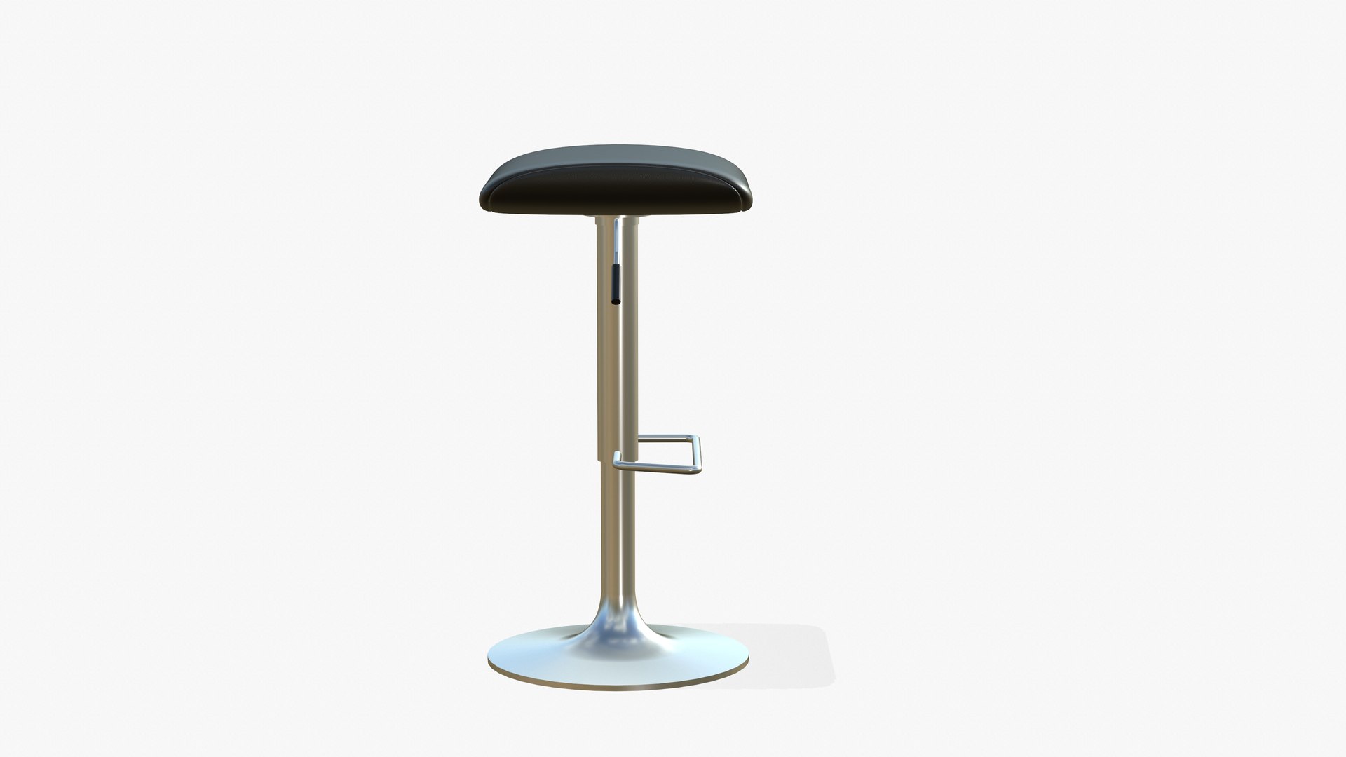 3D Stool Chair V196 https://p.turbosquid.com/ts-thumb/3r/0e7Zqd/x6/barstools12/jpg/1660536520/1920x1080/fit_q87/54ae6a989be29f8e103ec430130da24318e099e9/barstools12.jpg