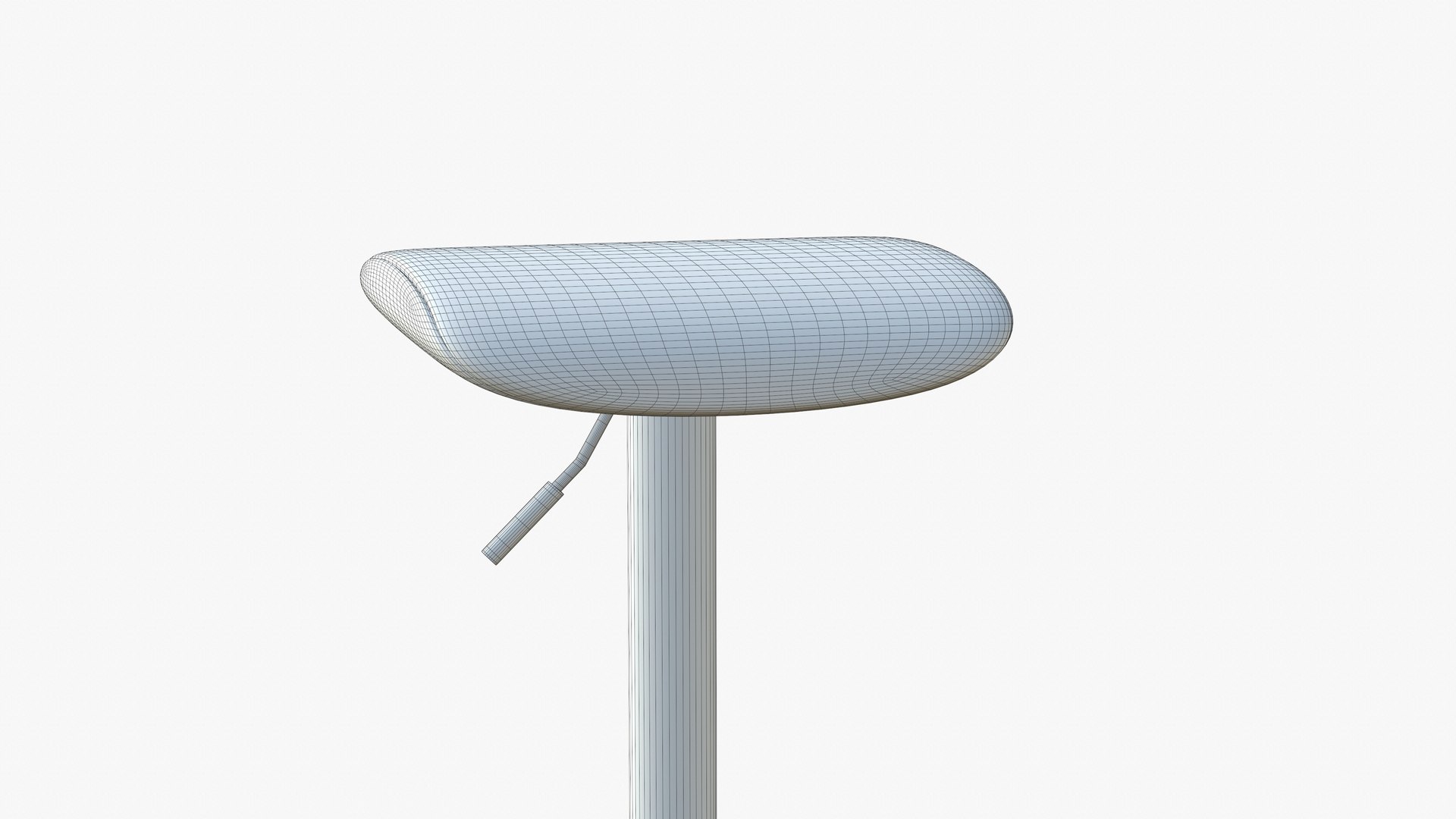 3D Stool Chair V196 https://p.turbosquid.com/ts-thumb/3r/0e7Zqd/yD/barstools07/jpg/1660536518/1920x1080/fit_q87/471339baf0011a8fc7146f726b1ffa2553de0627/barstools07.jpg