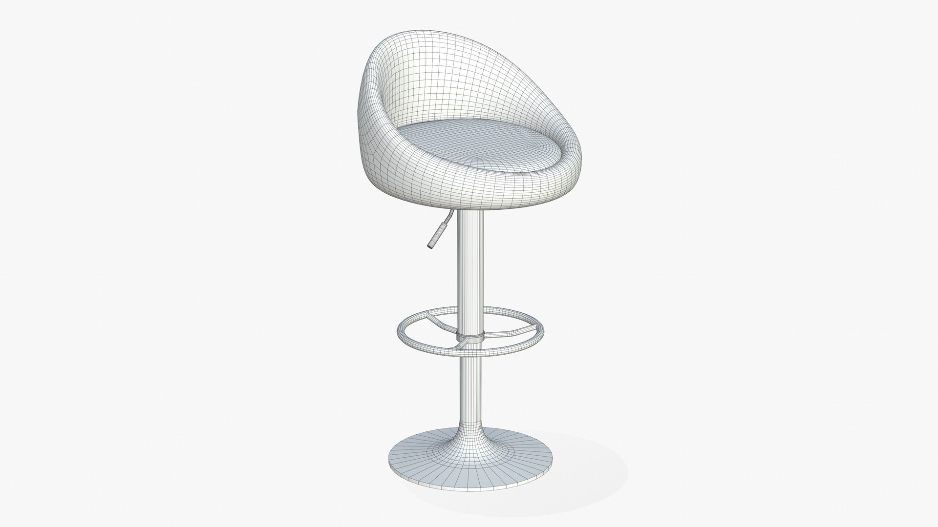 3D Stool Chair V196 https://p.turbosquid.com/ts-thumb/3r/0e7Zqd/z0/04/jpg/1643754595/1920x1080/fit_q87/34aede913f0eacc45efb0bf2522f97dd2b955f55/04.jpg
