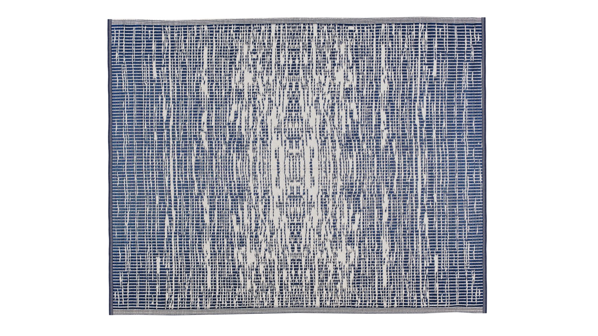 Room Carpet  3D https://p.turbosquid.com/ts-thumb/3r/29CLc5/BI/rug_avellino_top/jpg/1759944199/1920x1080/fit_q87/b901845976afdbab67722f8367556c07be0d9a4b/rug_avellino_top.jpg