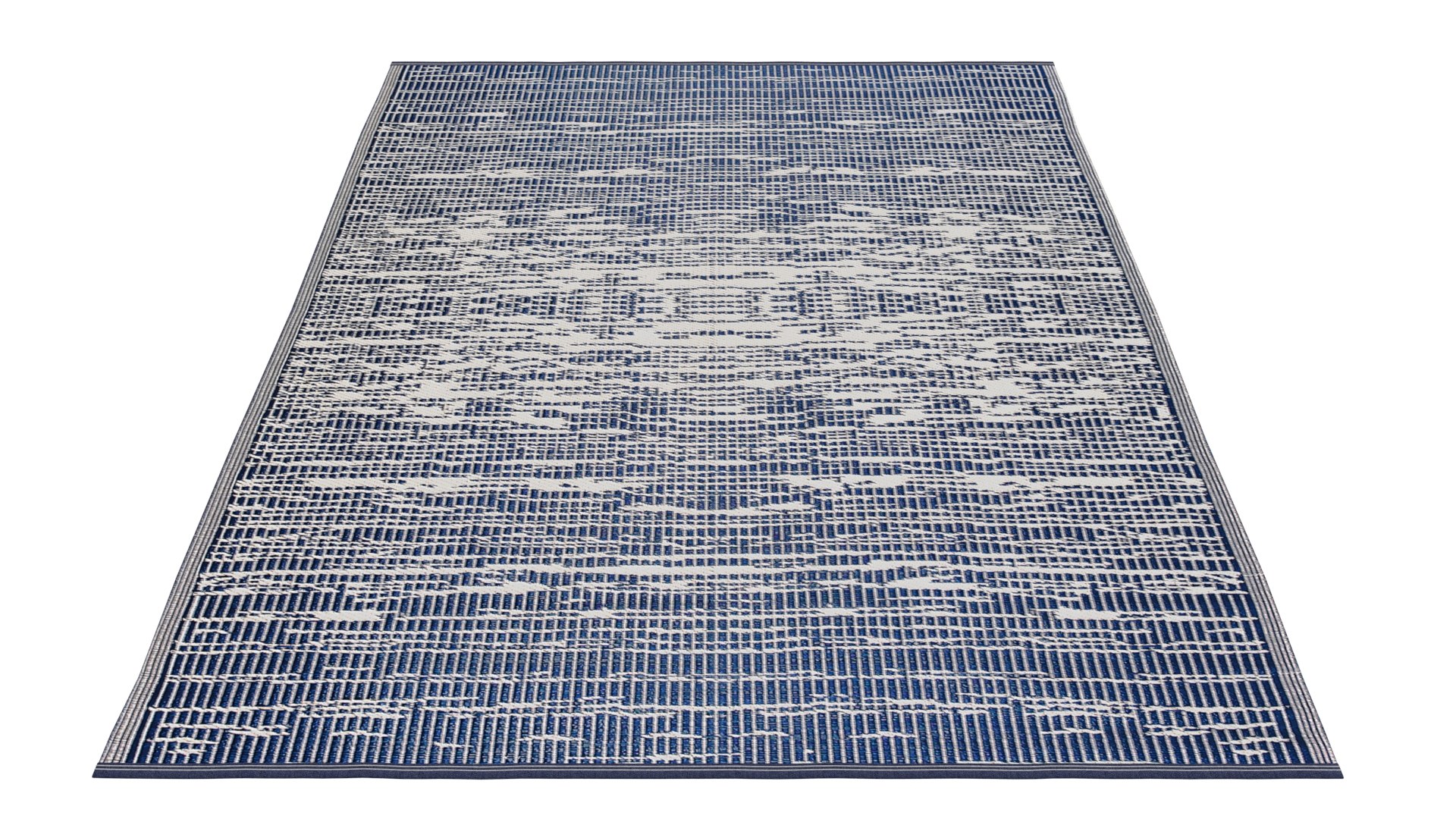 Room Carpet  3D https://p.turbosquid.com/ts-thumb/3r/29CLc5/Lk/rug_avellino_left/jpg/1760009558/1920x1080/fit_q87/01a3512f0fb631997744998b19edd8bac8af4712/rug_avellino_left.jpg