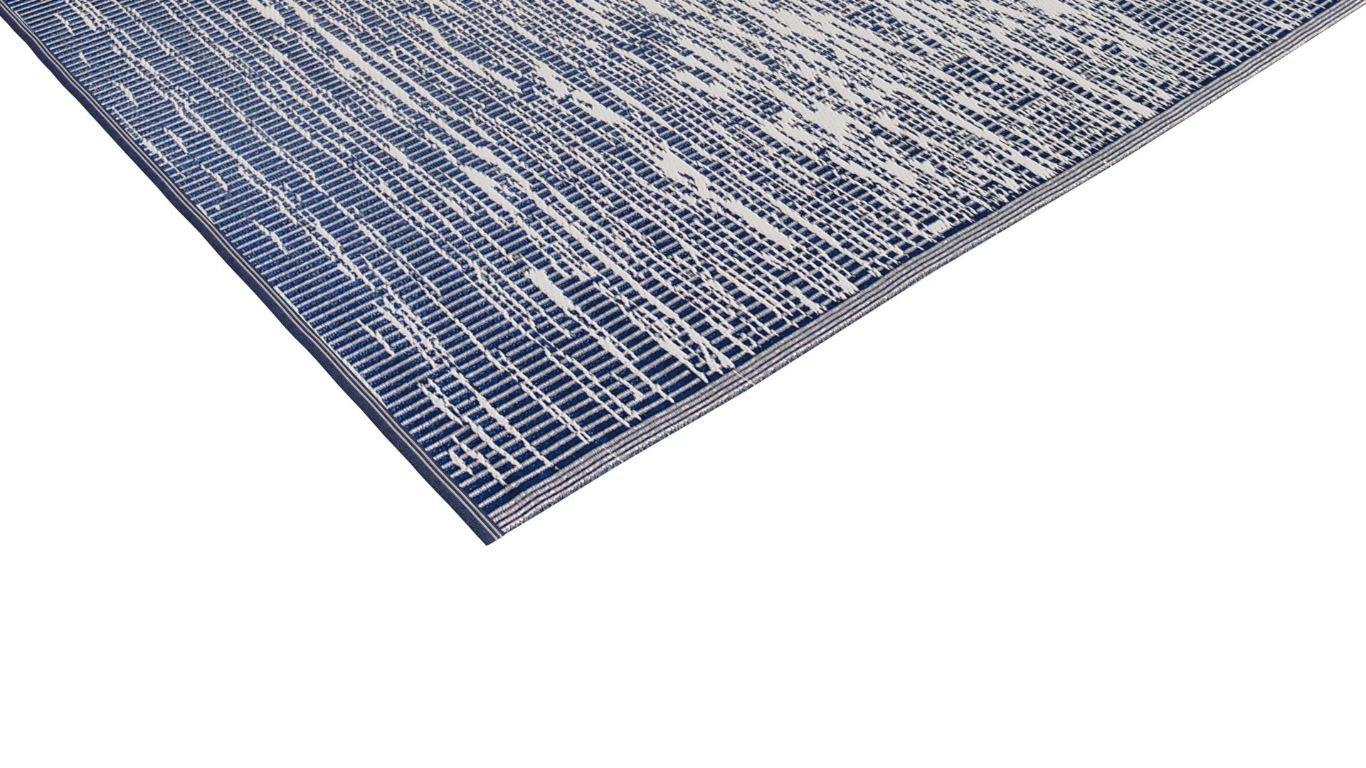 Room Carpet  3D https://p.turbosquid.com/ts-thumb/3r/29CLc5/bQ/rug_avellino_front_2/jpg/1759944199/1920x1080/fit_q87/9e5afc098c06d008740c6aa9a09e4e5865f63825/rug_avellino_front_2.jpg