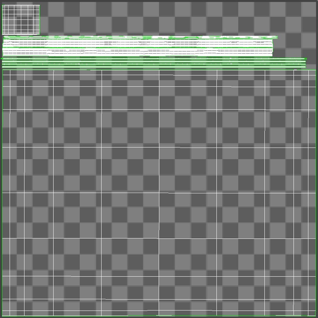 Room Carpet  3D https://p.turbosquid.com/ts-thumb/3r/29CLc5/yK/rug_avellino_uvs/jpg/1759944200/1920x1080/fit_q87/5bf746ffca62ded5a66103713e739724a5dc17f6/rug_avellino_uvs.jpg