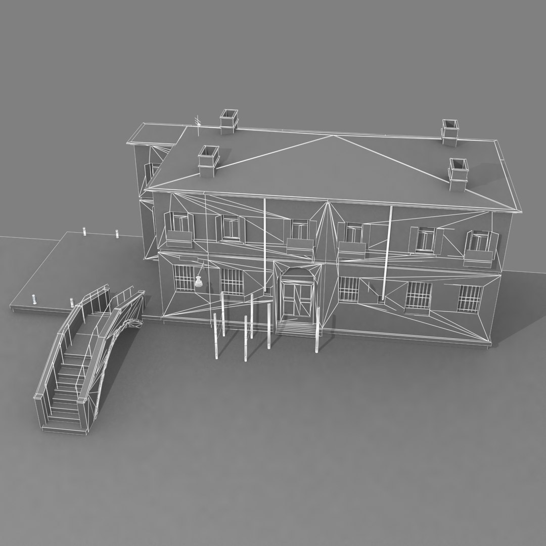 3d model real-time venice bridge https://p.turbosquid.com/ts-thumb/3r/4sVRUV/8Cxqtt3b/13/jpg/1475440482/1920x1080/fit_q87/d1b4f3ab2e38219697c39037ff293d0a47dc5e88/13.jpg