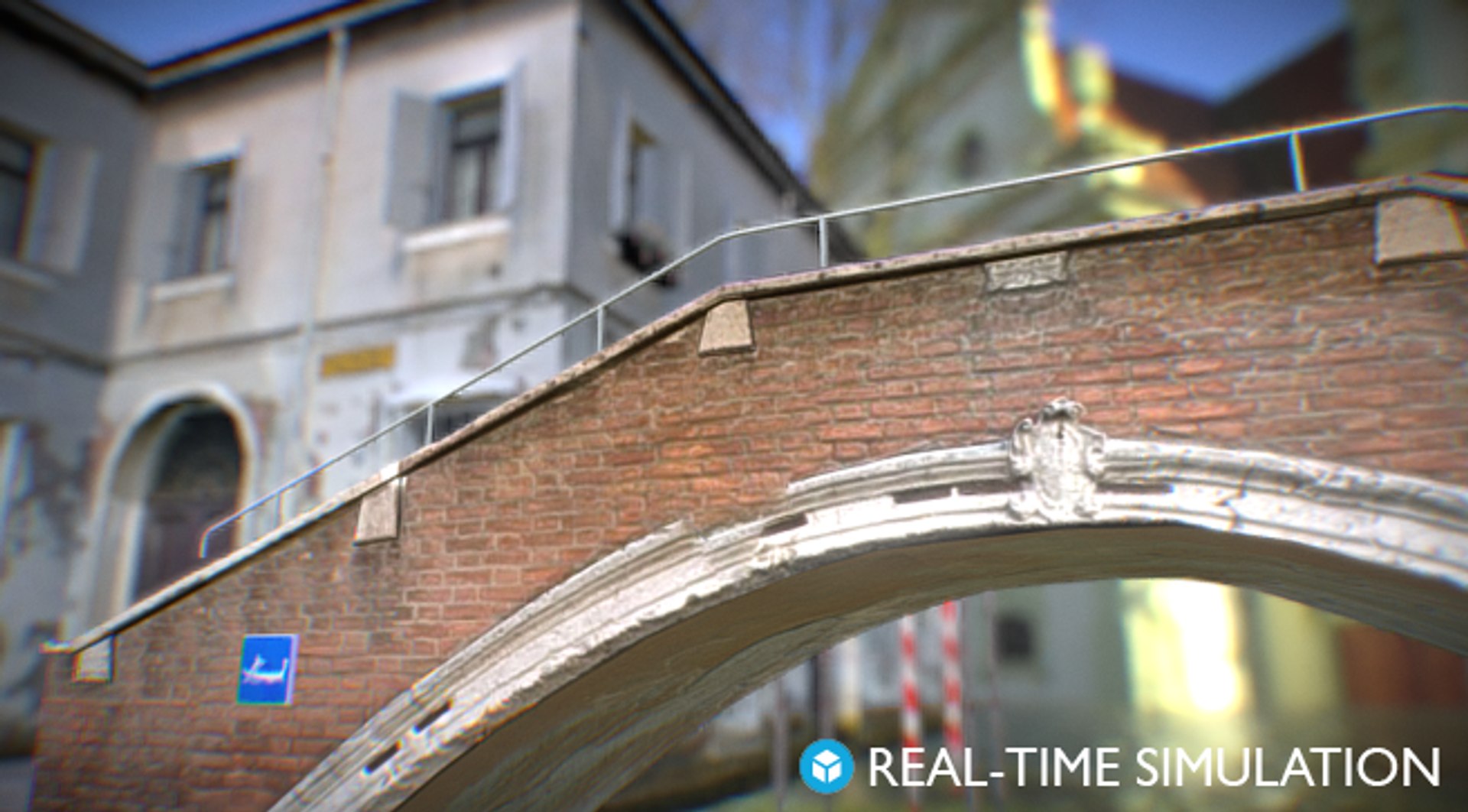 3d model real-time venice bridge https://p.turbosquid.com/ts-thumb/3r/4sVRUV/CjI2ZwfT/2016100314.29.47/png/1475494699/1920x1080/fit_q87/28faca99c49f673970032f0f4f5d02447e57c7bc/2016100314.29.47.jpg