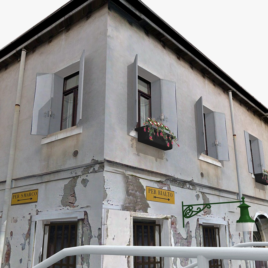 3d model real-time venice bridge https://p.turbosquid.com/ts-thumb/3r/4sVRUV/DfLfqHZB/16/jpg/1475440482/1920x1080/fit_q87/9e18edeaa779ba7732cf5dc9eccfdf7d5c9b73d1/16.jpg
