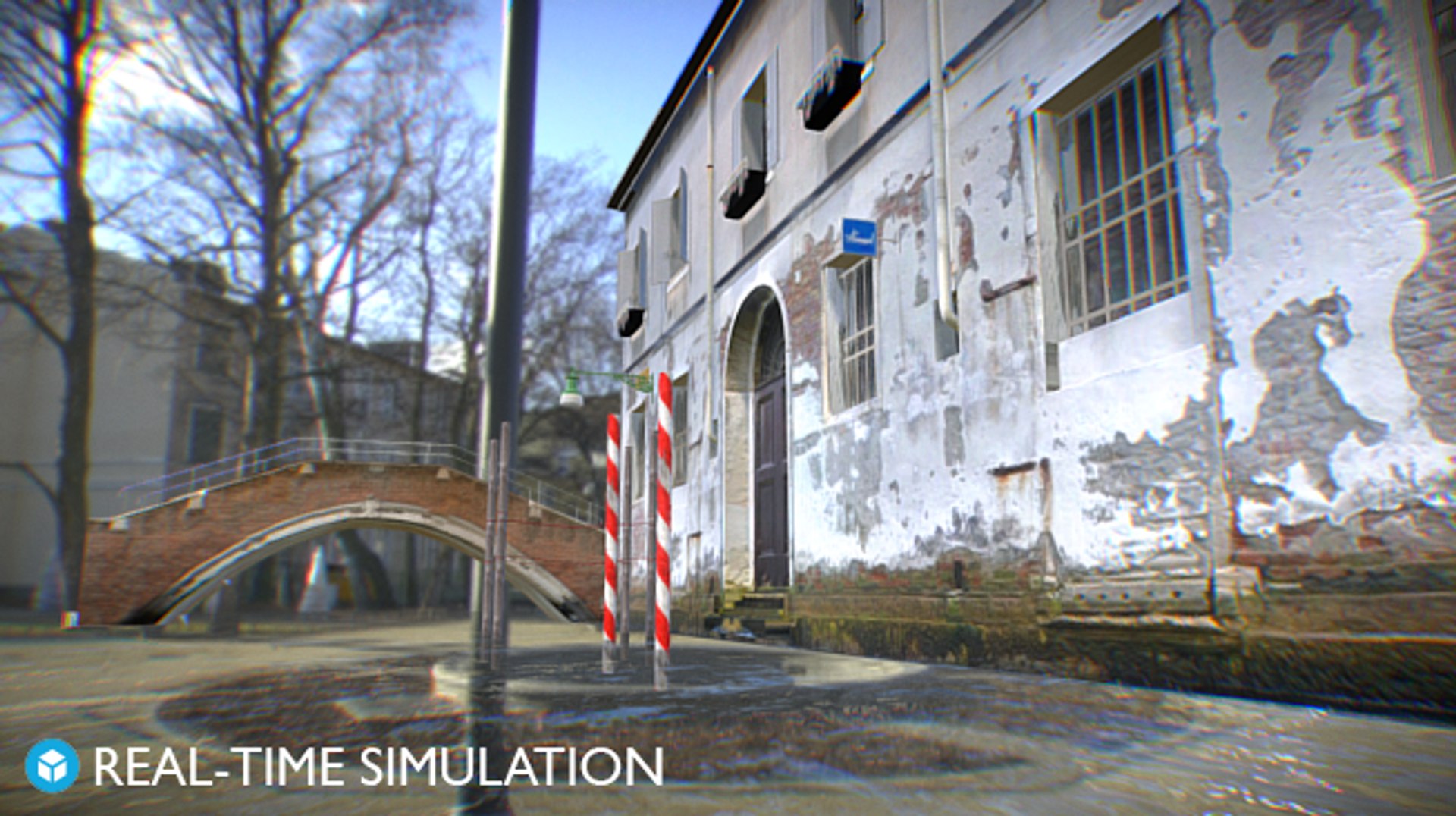 3d model real-time venice bridge https://p.turbosquid.com/ts-thumb/3r/4sVRUV/ENWBUoWS/2016100314.28.09/png/1475494699/1920x1080/fit_q87/bda96f9a8d31039c50c68c97d1e343f8b431aeea/2016100314.28.09.jpg
