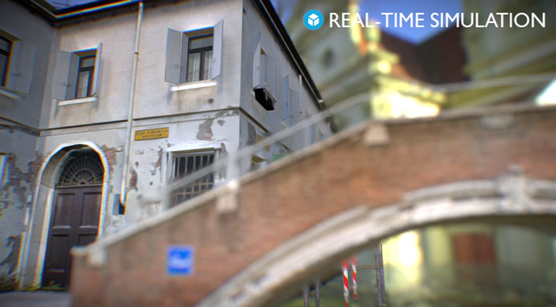 3d model real-time venice bridge https://p.turbosquid.com/ts-thumb/3r/4sVRUV/FuFg2Z8j/2016100314.29.59/png/1475494699/1920x1080/fit_q87/b293e7cab63cf53ec622ed49ab46dbe83bdf37c4/2016100314.29.59.jpg
