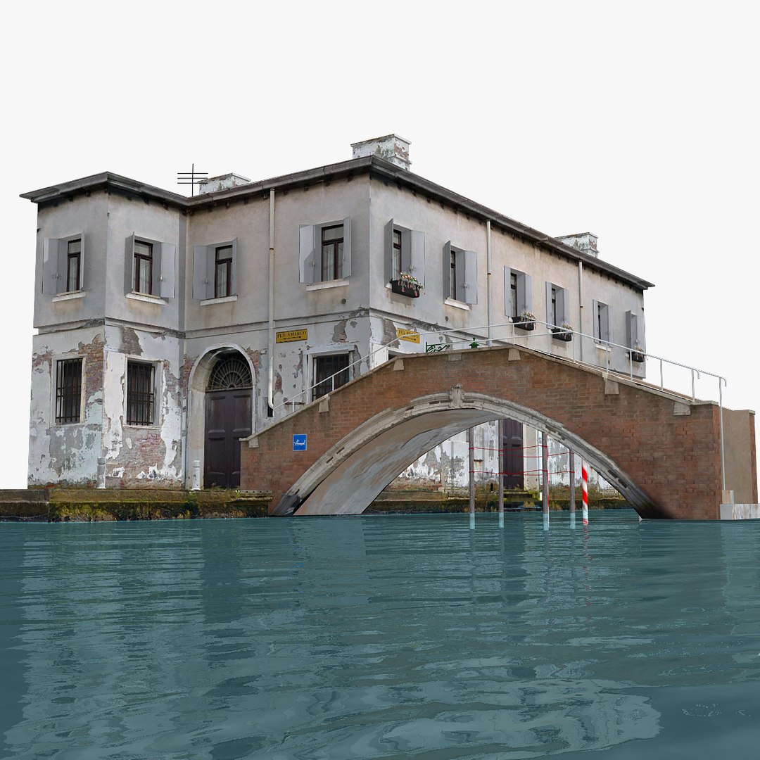 3d model real-time venice bridge https://p.turbosquid.com/ts-thumb/3r/4sVRUV/P16NE3tK/14/jpg/1475440482/1920x1080/fit_q87/f27359e59516a431b91558e4fa7238b22e66e13c/14.jpg